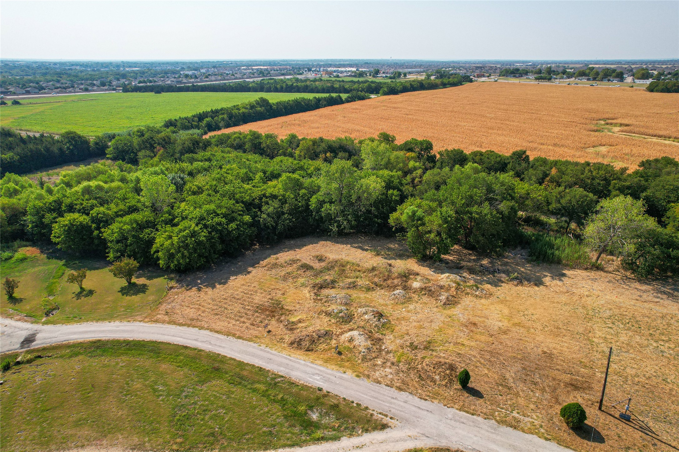 0001 Greenfield Acres , Princeton, TX, 75407 | 20769056 | Realty Texas LLC
