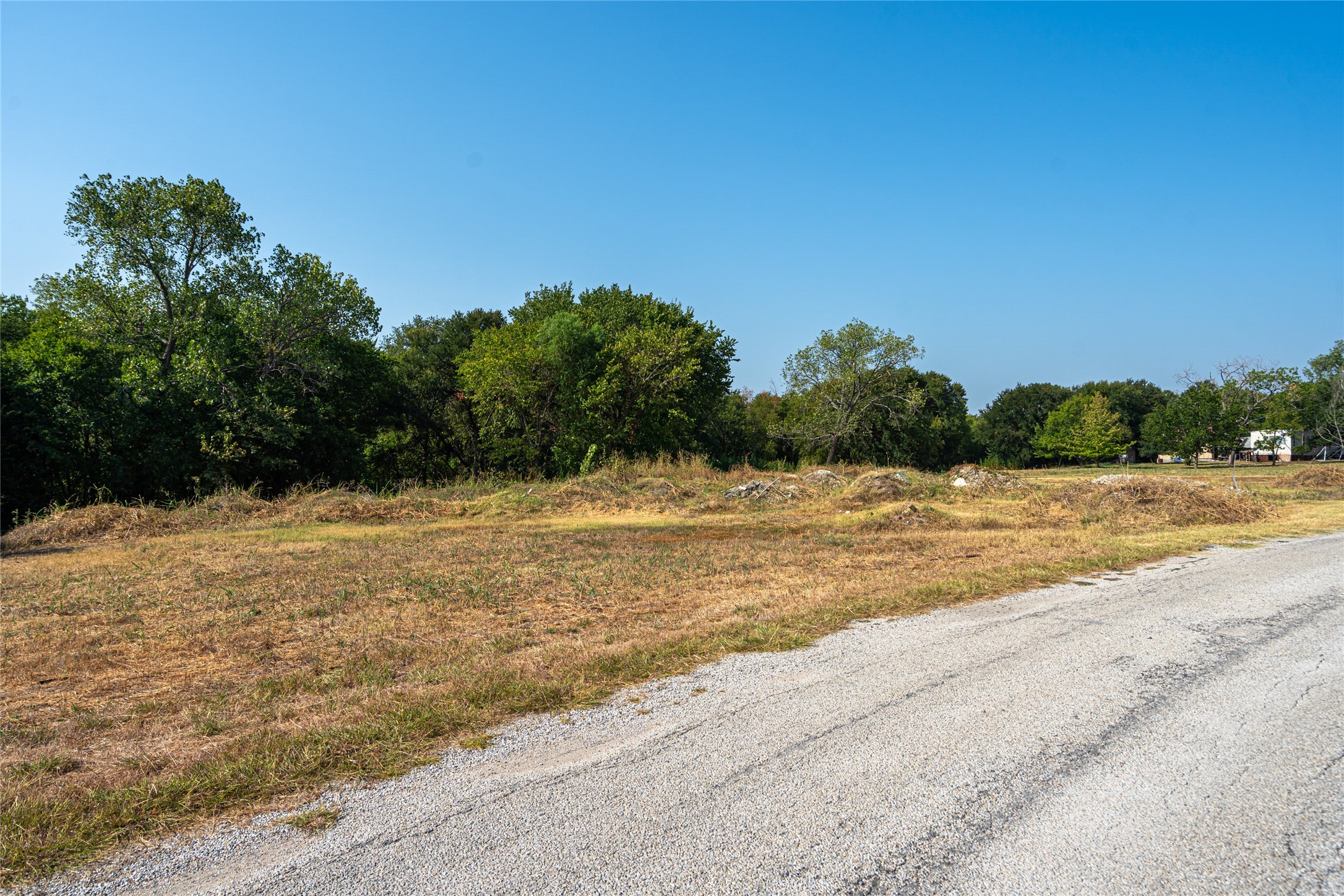 0001 Greenfield Acres , Princeton, TX, 75407 | 20769056 | Realty Texas LLC