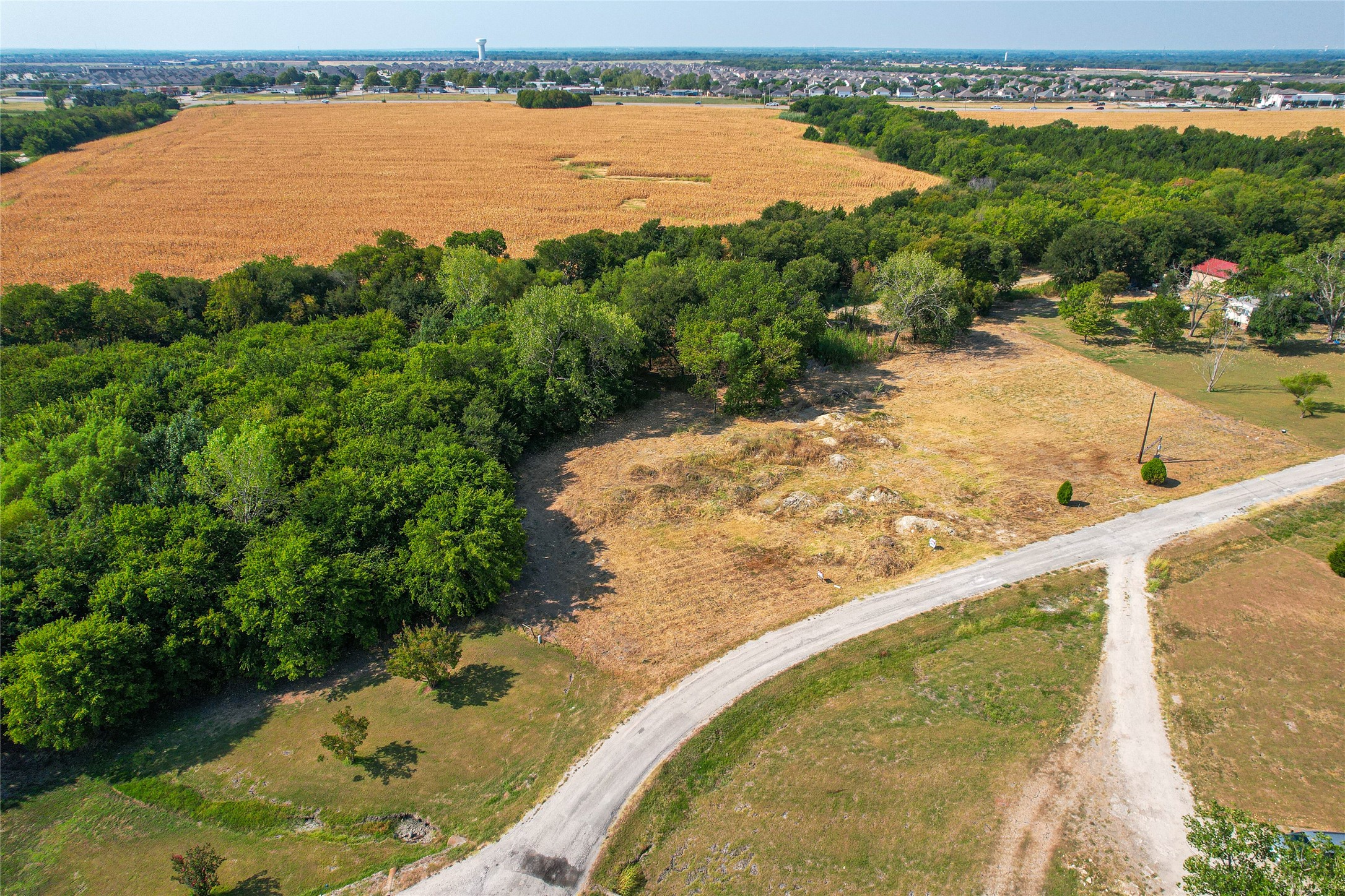0001 Greenfield Acres , Princeton, TX, 75407 | 20769056 | Realty Texas LLC