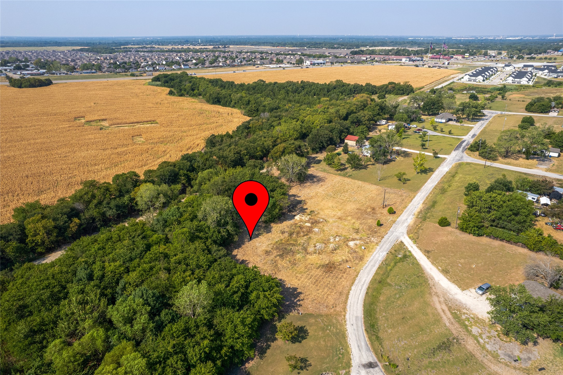 0001 Greenfield Acres , Princeton, TX, 75407 | 20769056 | Realty Texas LLC