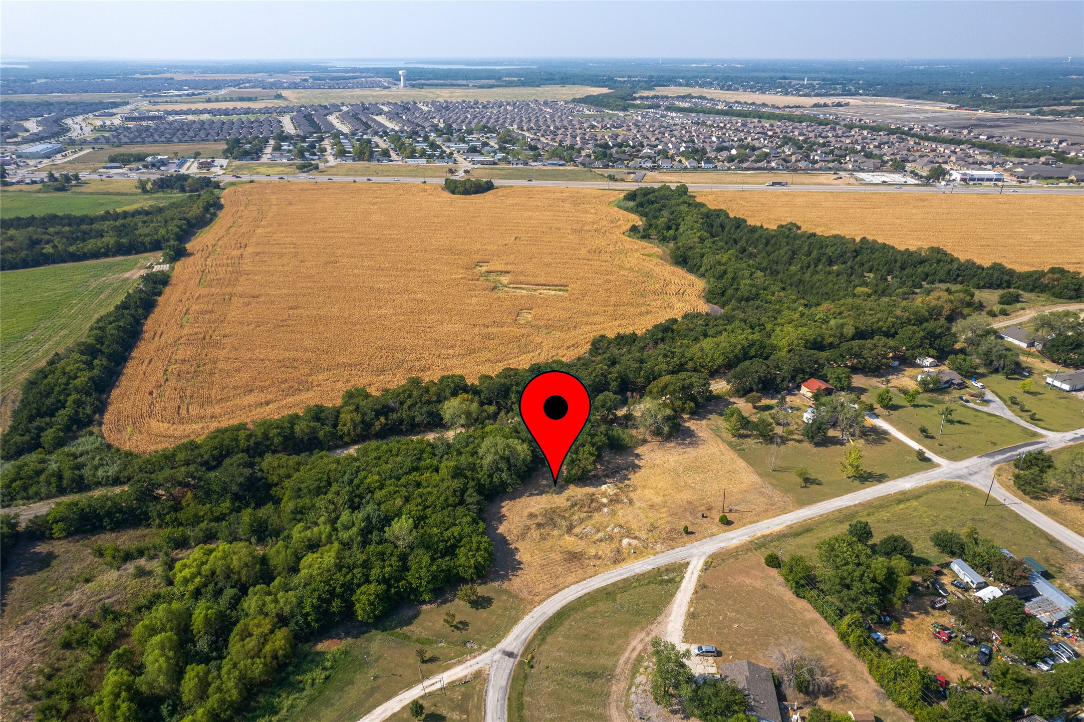 0001 Greenfield Acres , Princeton, TX, 75407 | 20769056 | Realty Texas LLC