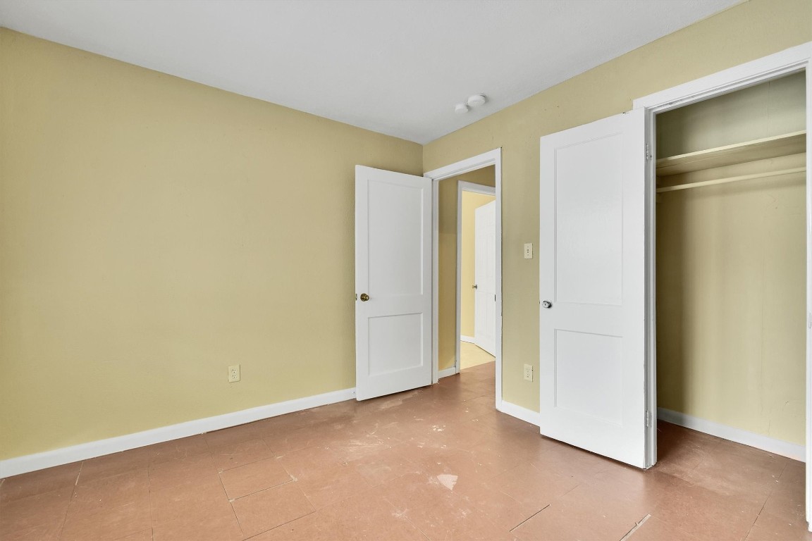 1704 Sanchez Street , Austin, TX, 78702 | 1613848 | Realty Texas LLC