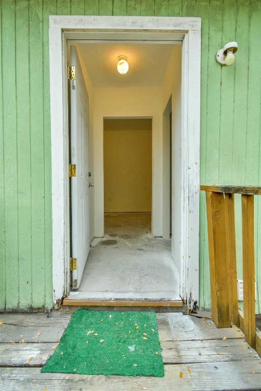 1704 Sanchez Street , Austin, TX, 78702 | 1613848 | Realty Texas LLC