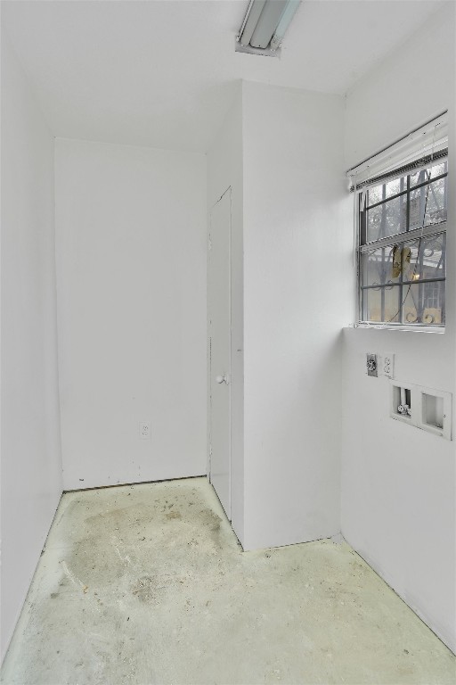 1704 Sanchez Street , Austin, TX, 78702 | 1613848 | Realty Texas LLC