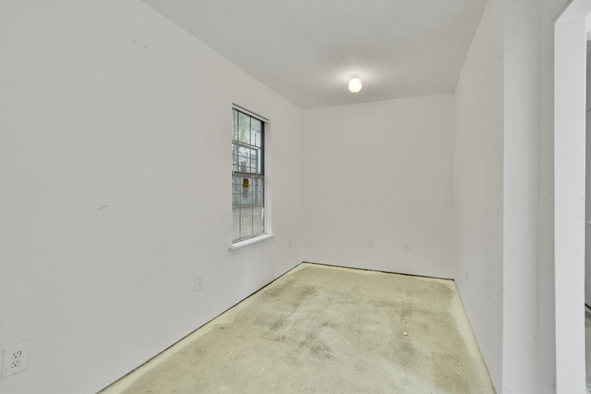 1704 Sanchez Street , Austin, TX, 78702 | 1613848 | Realty Texas LLC