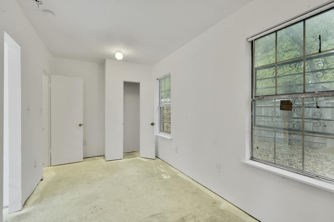 1704 Sanchez Street , Austin, TX, 78702 | 1613848 | Realty Texas LLC