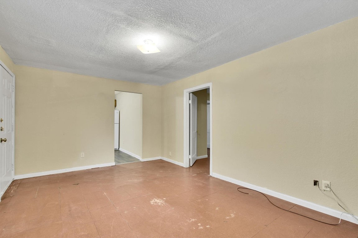 1704 Sanchez Street , Austin, TX, 78702 | 1613848 | Realty Texas LLC