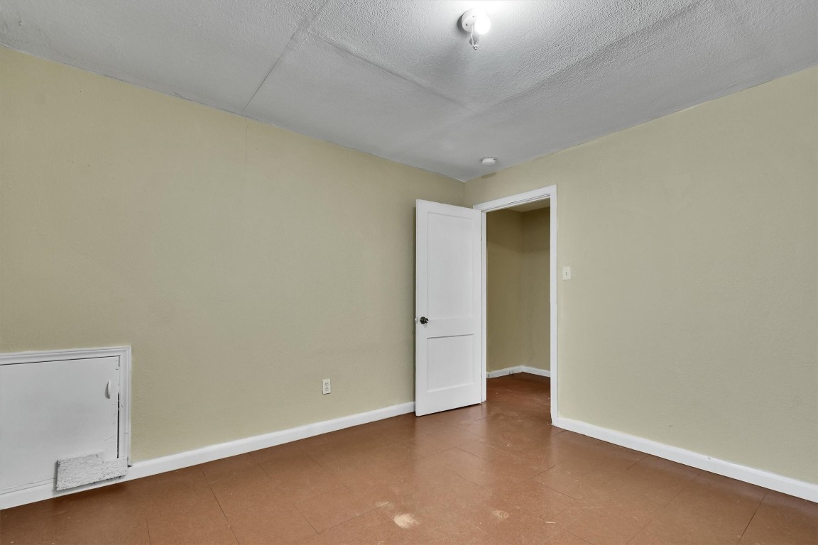 1704 Sanchez Street , Austin, TX, 78702 | 1613848 | Realty Texas LLC