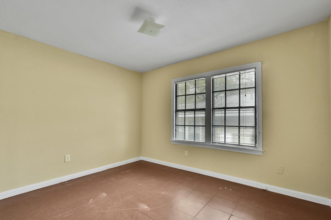 1704 Sanchez Street , Austin, TX, 78702 | 1613848 | Realty Texas LLC