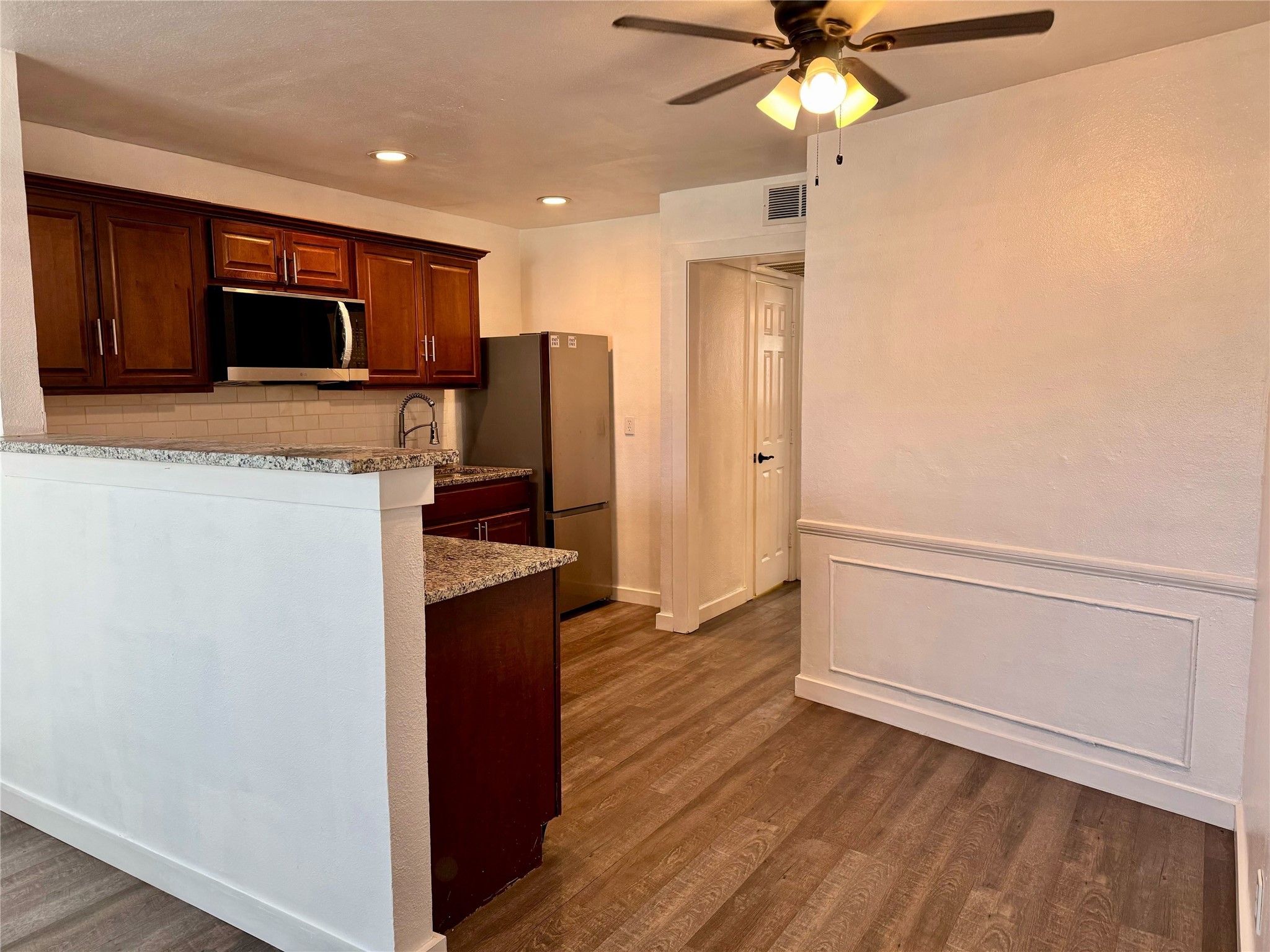 5001 Bowser Avenue 104 , Dallas, TX, 75209 | 20742448 | Realty Texas LLC
