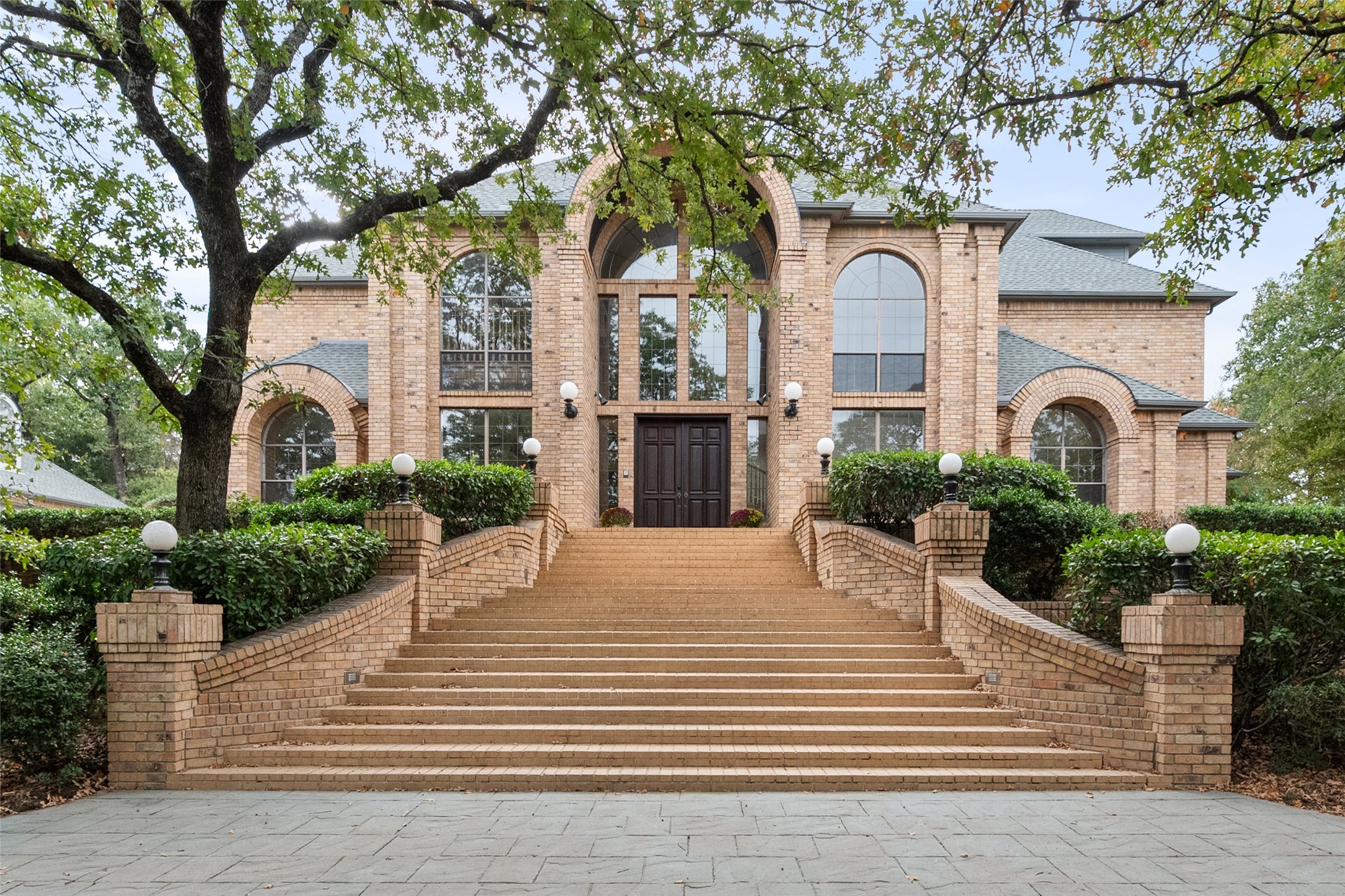 217 Williams Road , Fort Worth, TX, 76120 | 20767741 | Realty Texas LLC