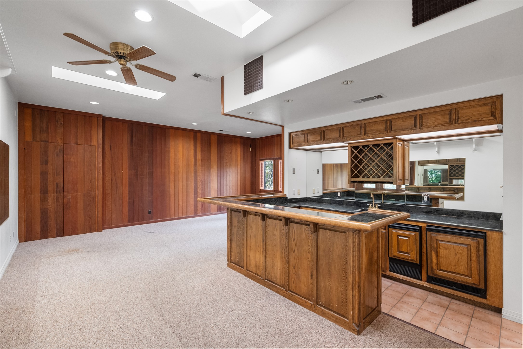 217 Williams Road , Fort Worth, TX, 76120 | 20767741 | Realty Texas LLC