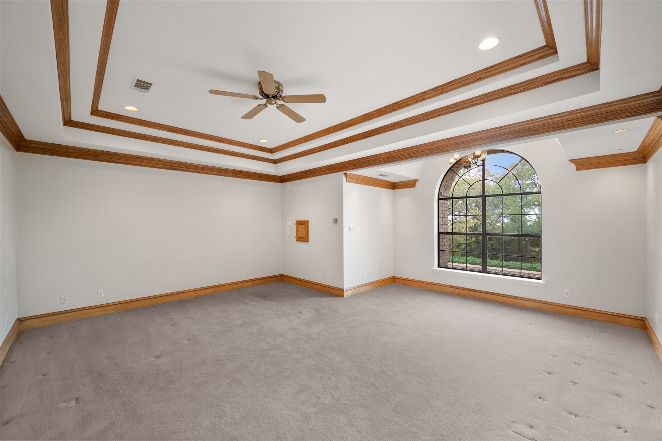 217 Williams Road , Fort Worth, TX, 76120 | 20767741 | Realty Texas LLC