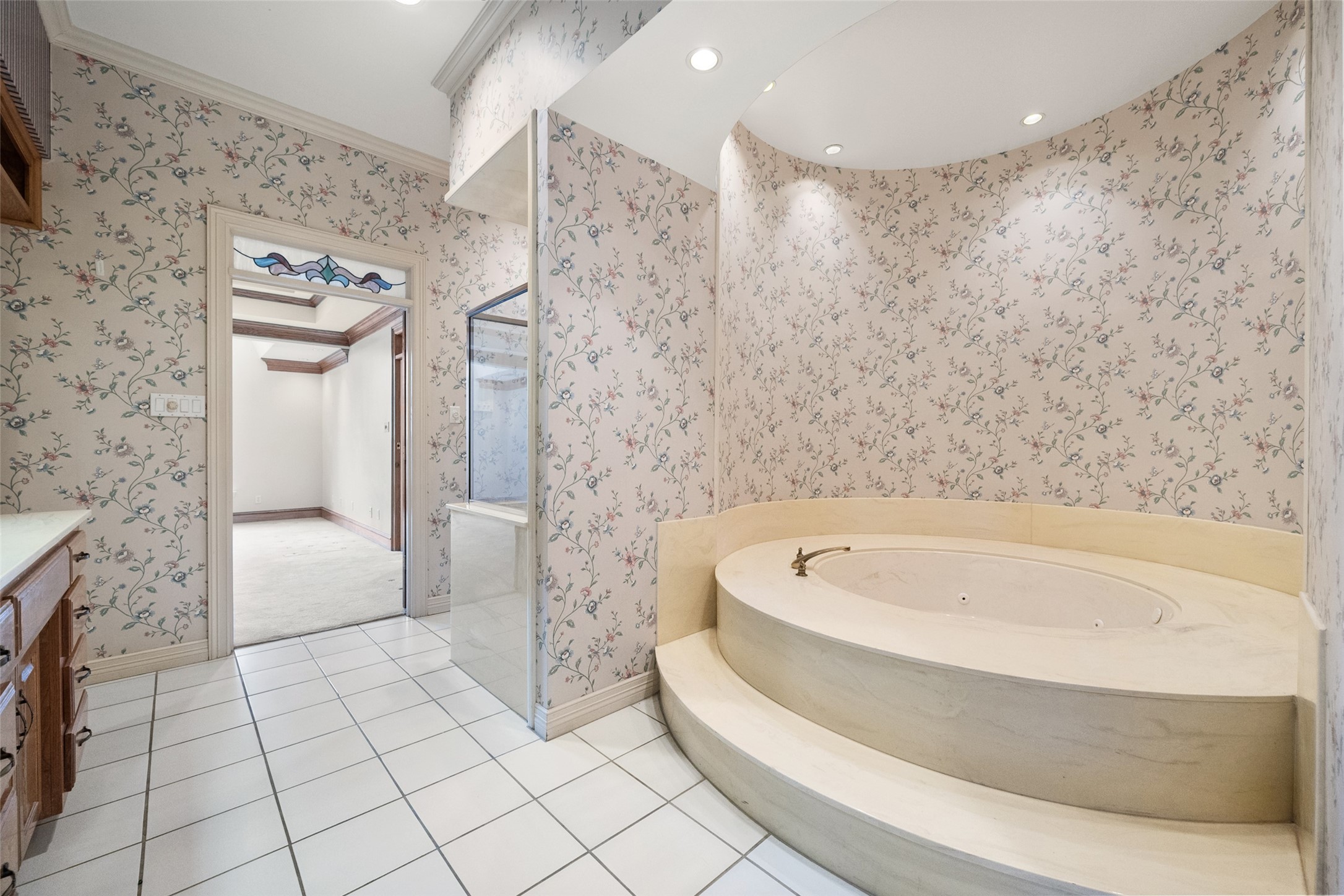217 Williams Road , Fort Worth, TX, 76120 | 20767741 | Realty Texas LLC