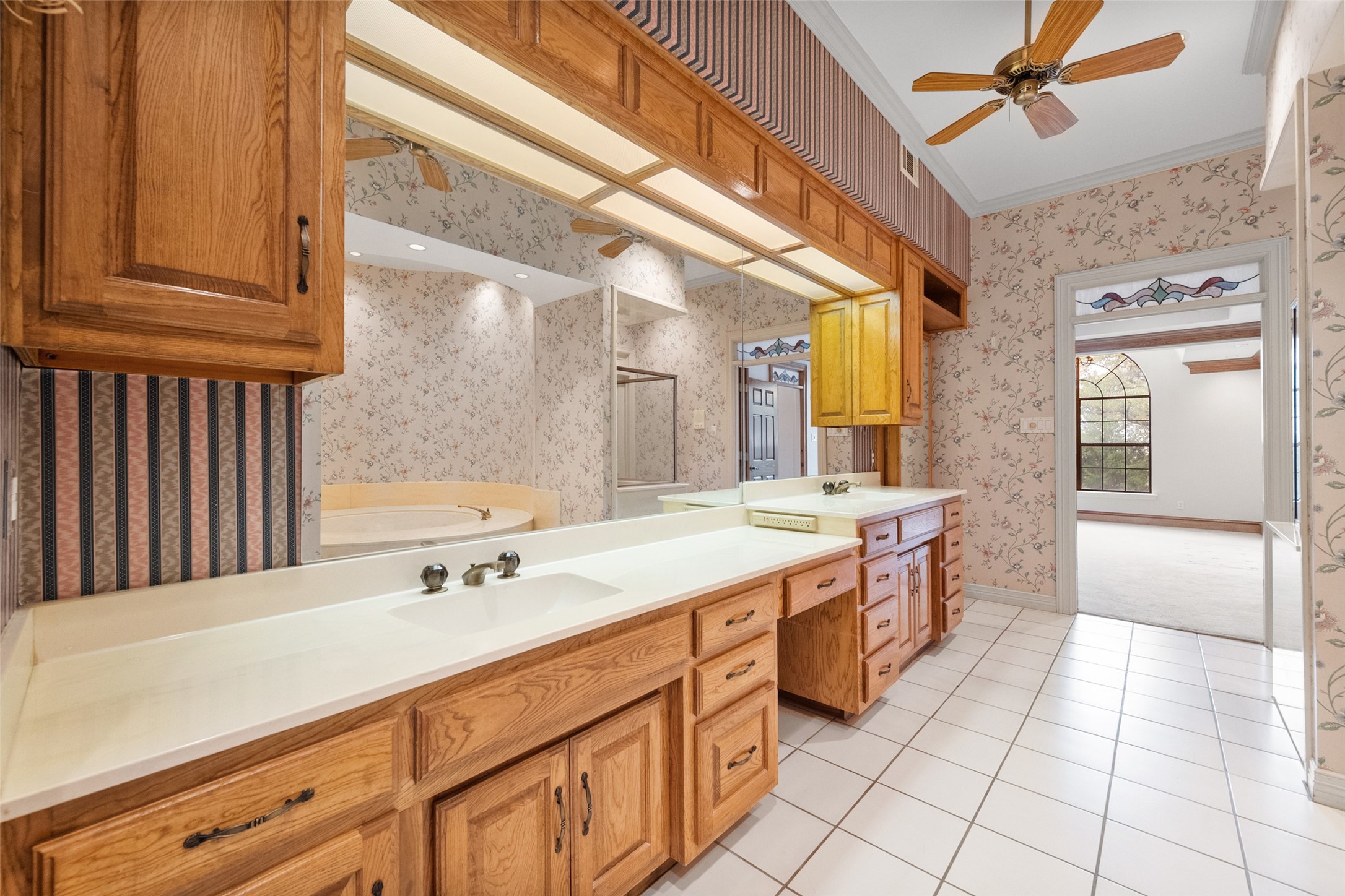 217 Williams Road , Fort Worth, TX, 76120 | 20767741 | Realty Texas LLC
