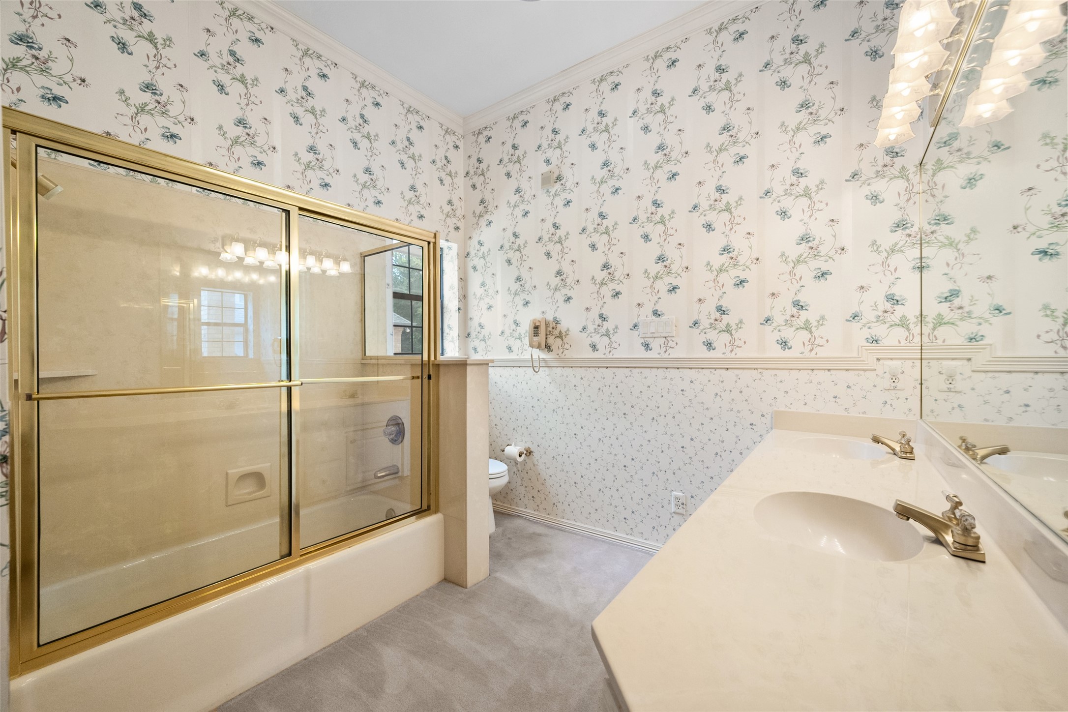 217 Williams Road , Fort Worth, TX, 76120 | 20767741 | Realty Texas LLC