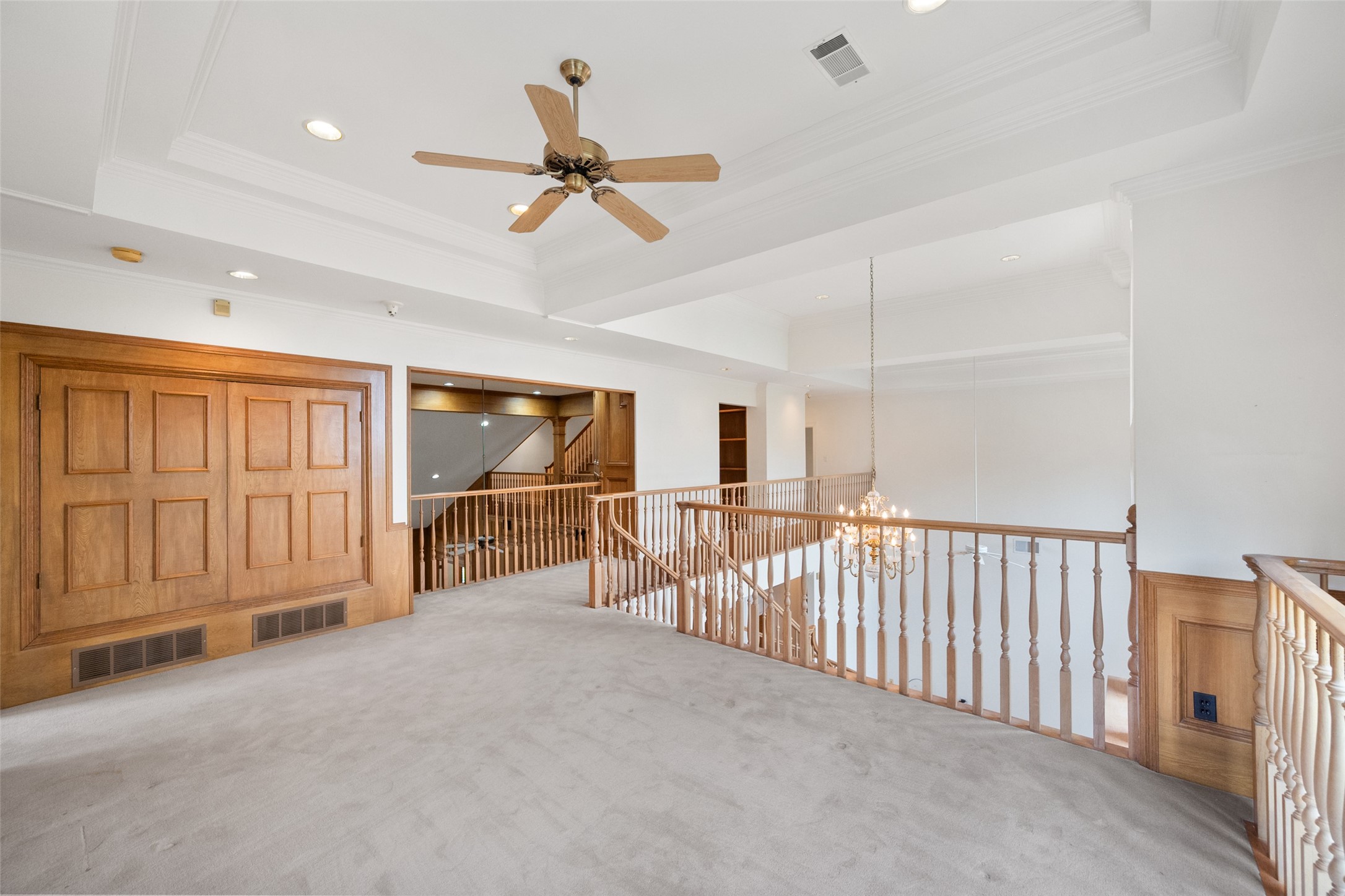 217 Williams Road , Fort Worth, TX, 76120 | 20767741 | Realty Texas LLC