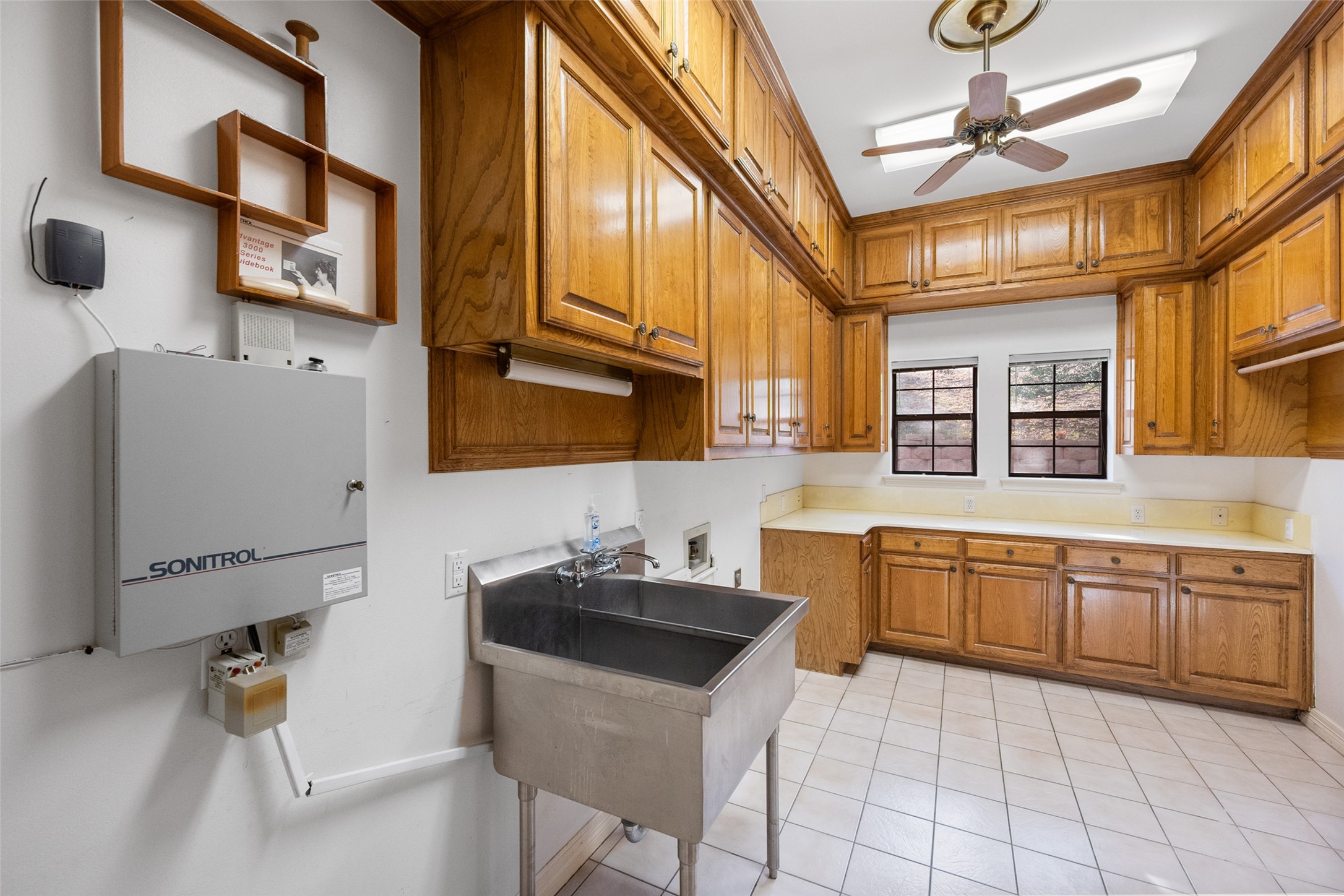 217 Williams Road , Fort Worth, TX, 76120 | 20767741 | Realty Texas LLC