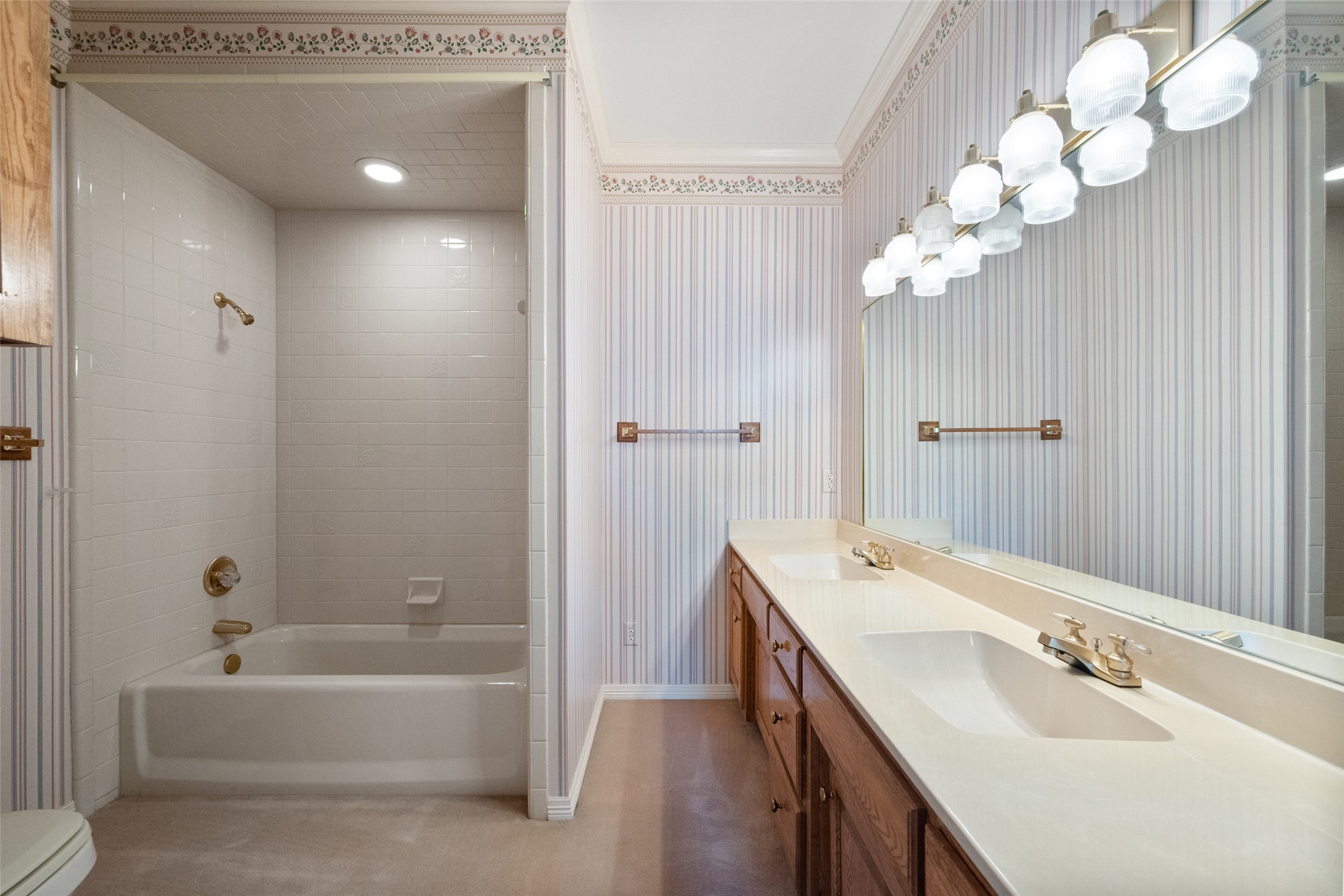 217 Williams Road , Fort Worth, TX, 76120 | 20767741 | Realty Texas LLC