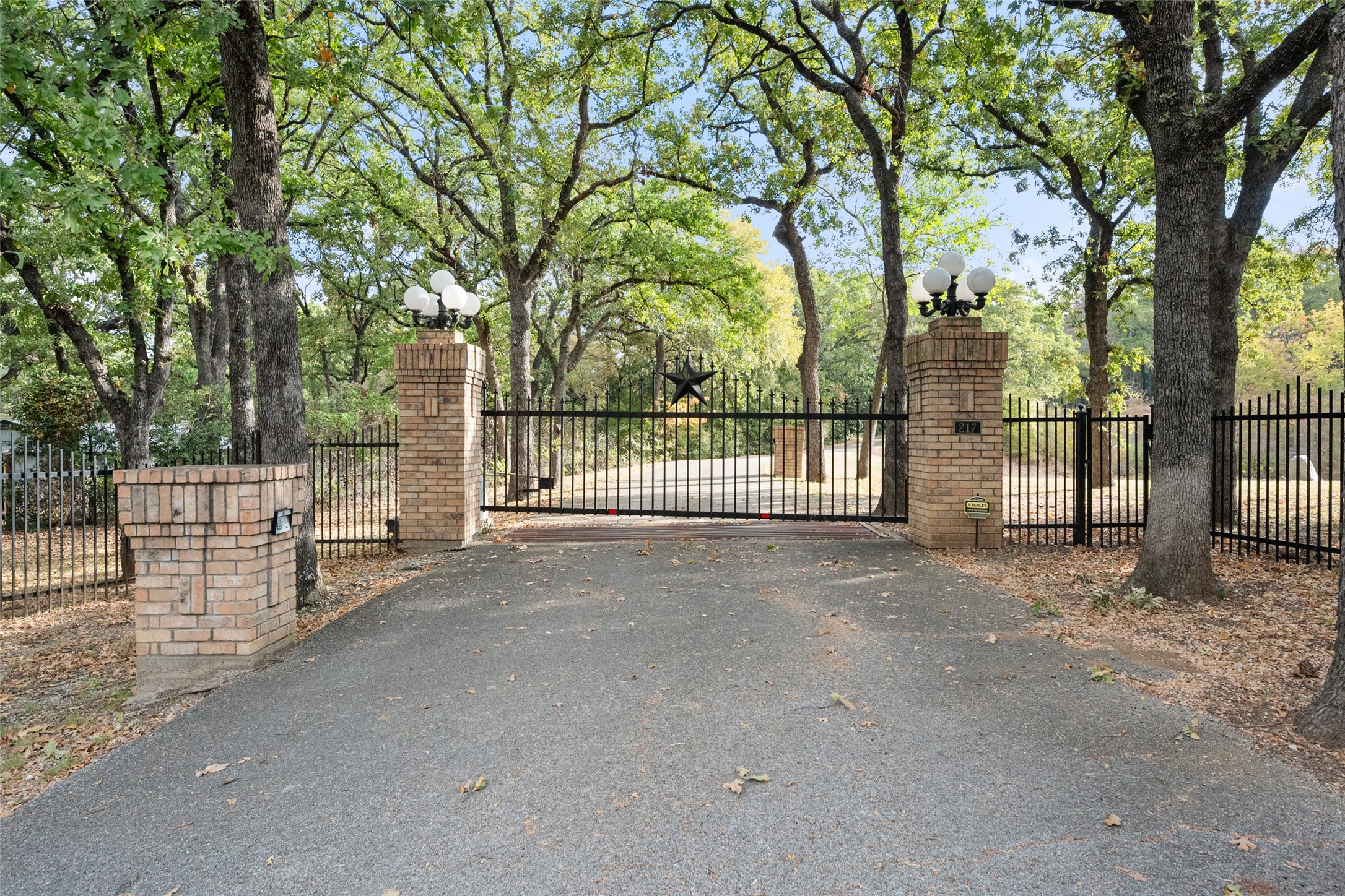 217 Williams Road , Fort Worth, TX, 76120 | 20767741 | Realty Texas LLC