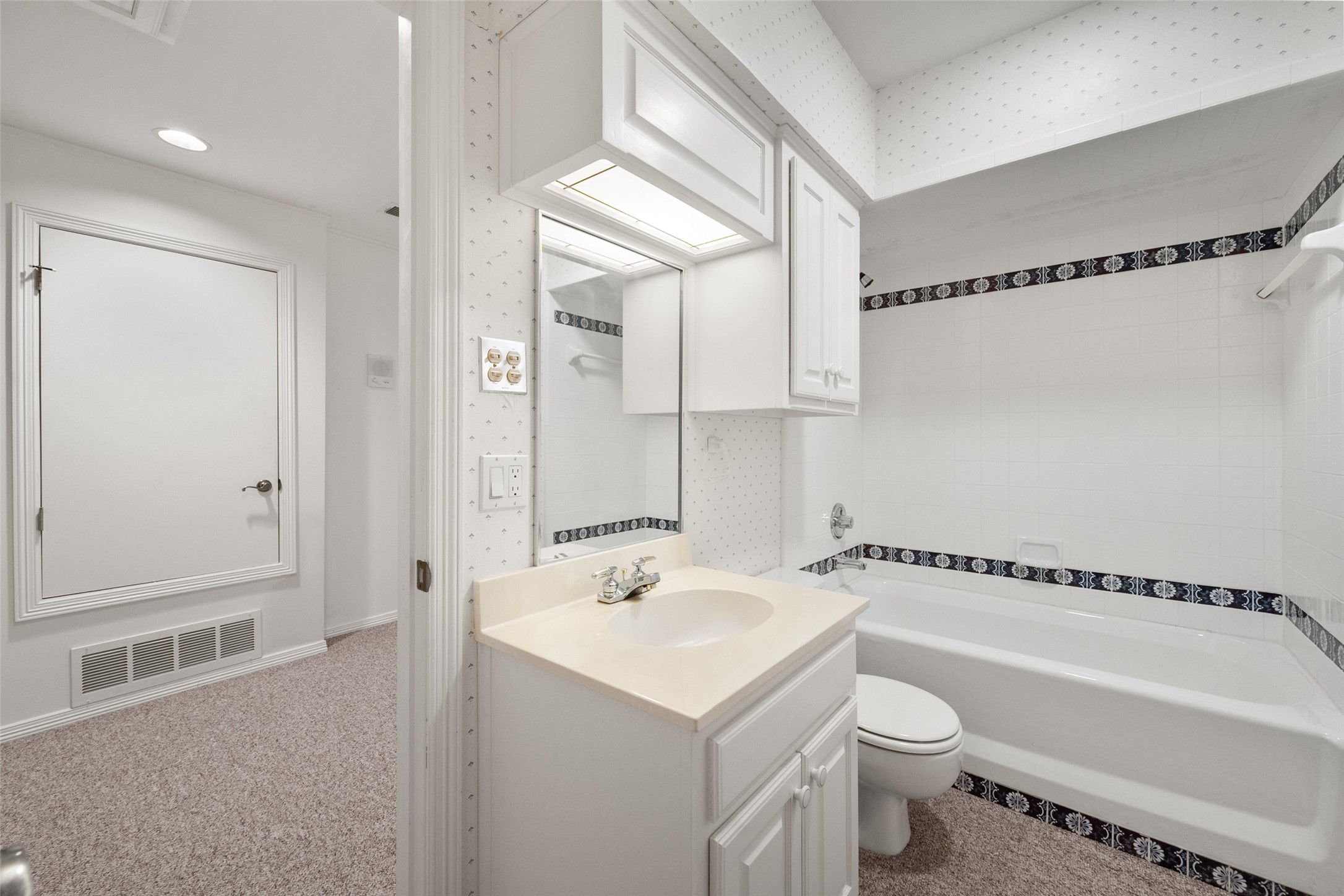 217 Williams Road , Fort Worth, TX, 76120 | 20767741 | Realty Texas LLC