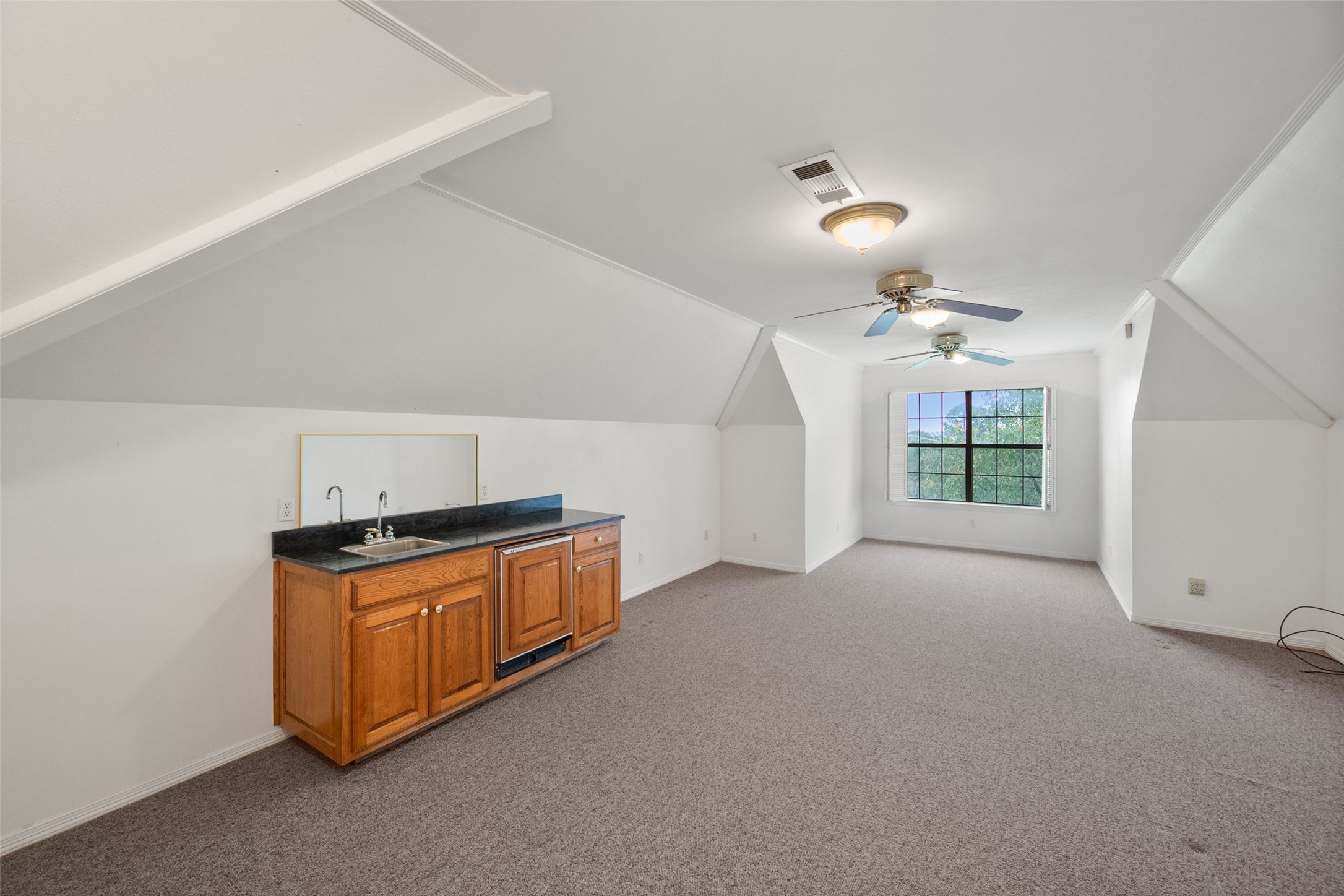 217 Williams Road , Fort Worth, TX, 76120 | 20767741 | Realty Texas LLC