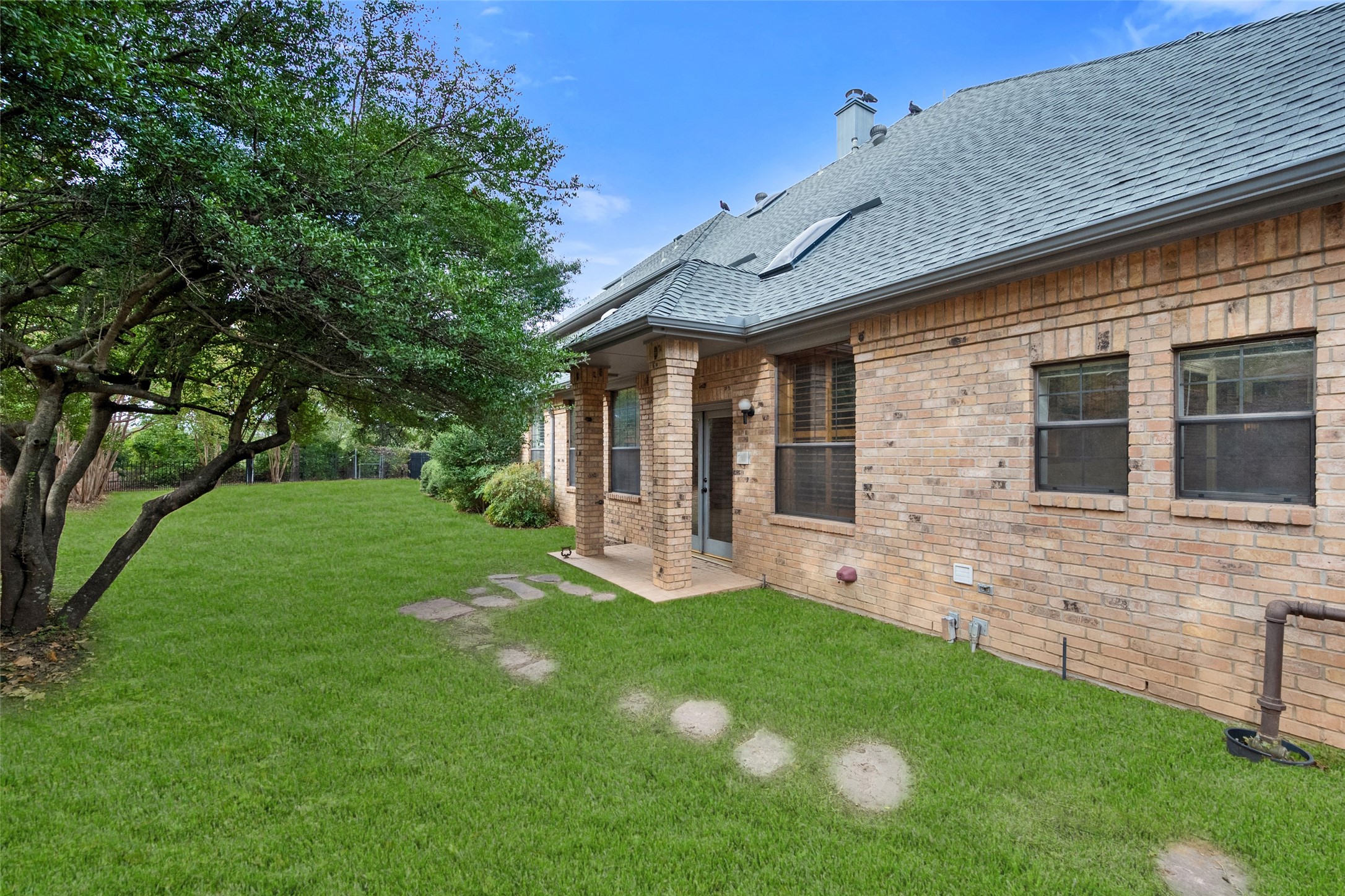 217 Williams Road , Fort Worth, TX, 76120 | 20767741 | Realty Texas LLC