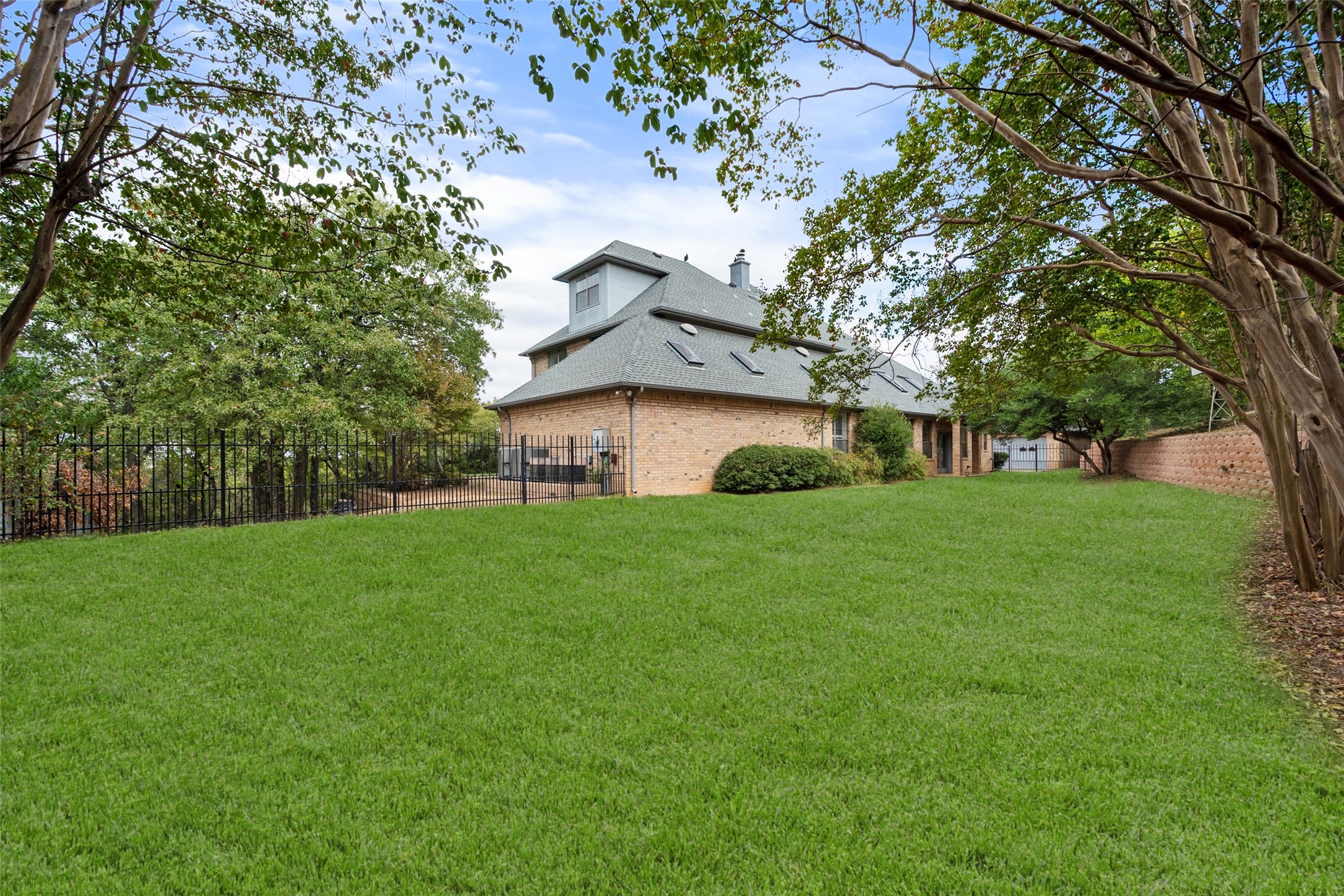 217 Williams Road , Fort Worth, TX, 76120 | 20767741 | Realty Texas LLC