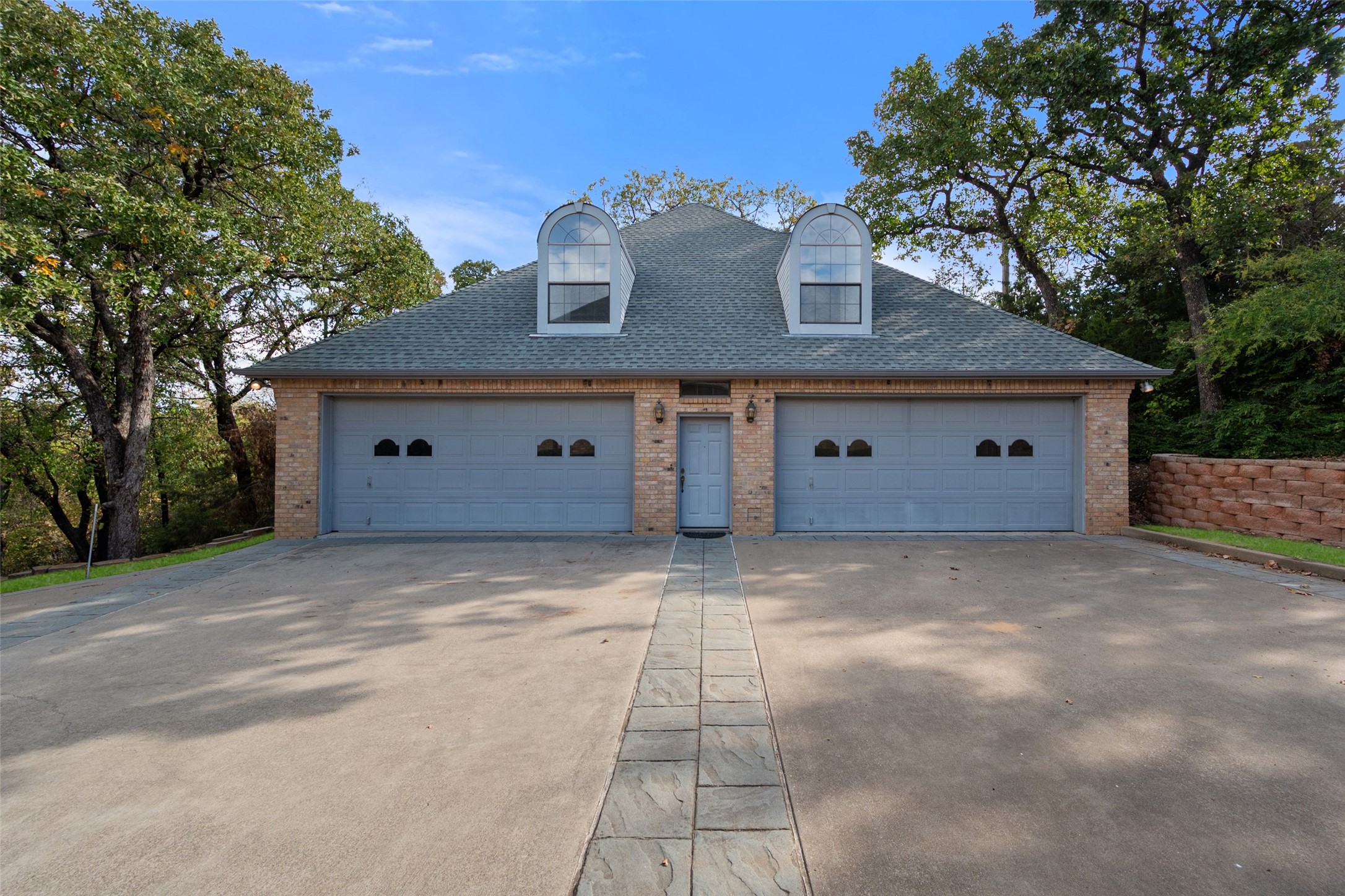 217 Williams Road , Fort Worth, TX, 76120 | 20767741 | Realty Texas LLC