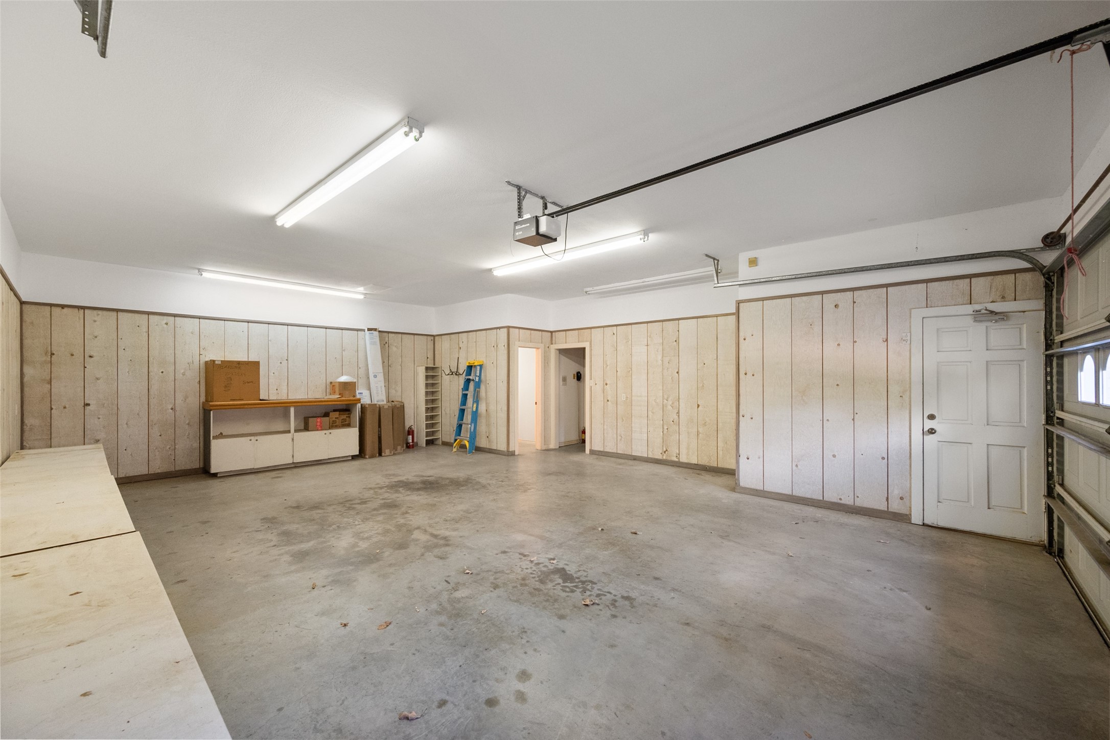 217 Williams Road , Fort Worth, TX, 76120 | 20767741 | Realty Texas LLC