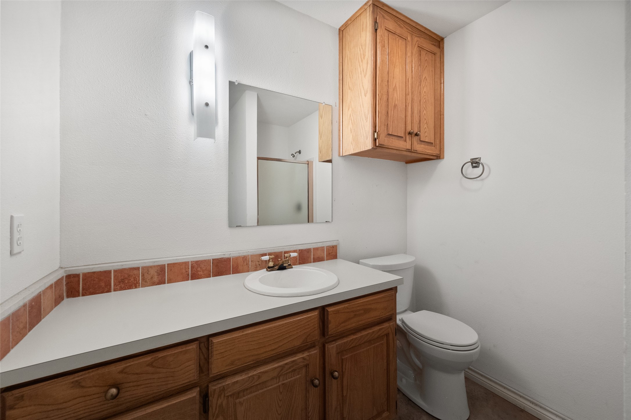 217 Williams Road , Fort Worth, TX, 76120 | 20767741 | Realty Texas LLC