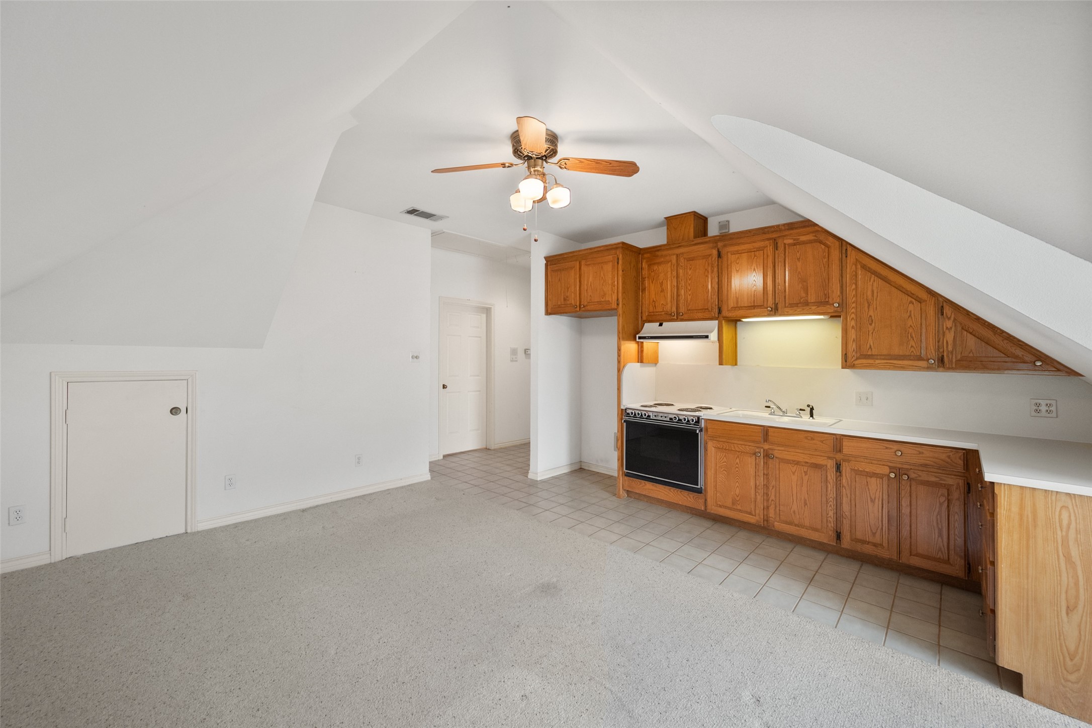 217 Williams Road , Fort Worth, TX, 76120 | 20767741 | Realty Texas LLC