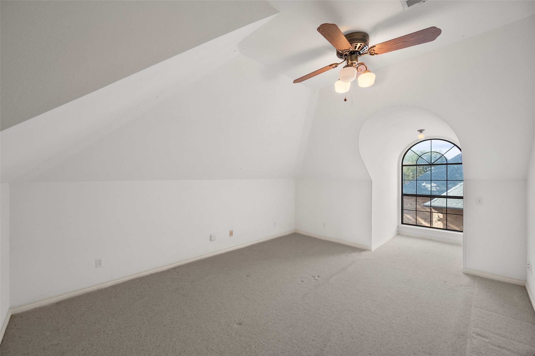 217 Williams Road , Fort Worth, TX, 76120 | 20767741 | Realty Texas LLC