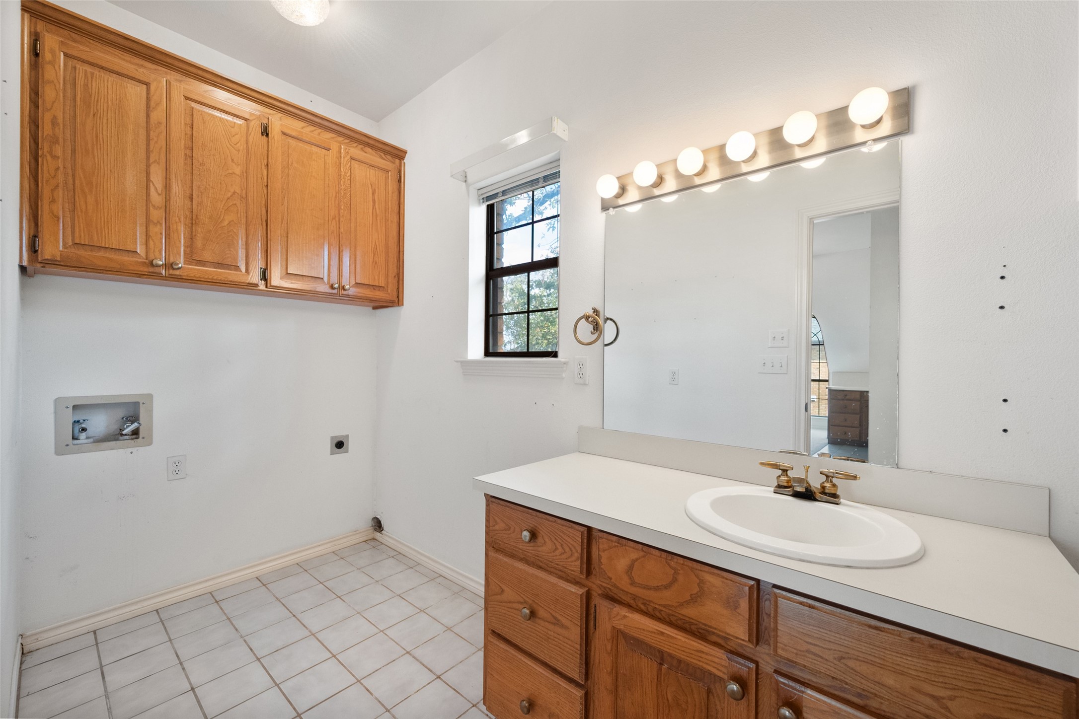217 Williams Road , Fort Worth, TX, 76120 | 20767741 | Realty Texas LLC