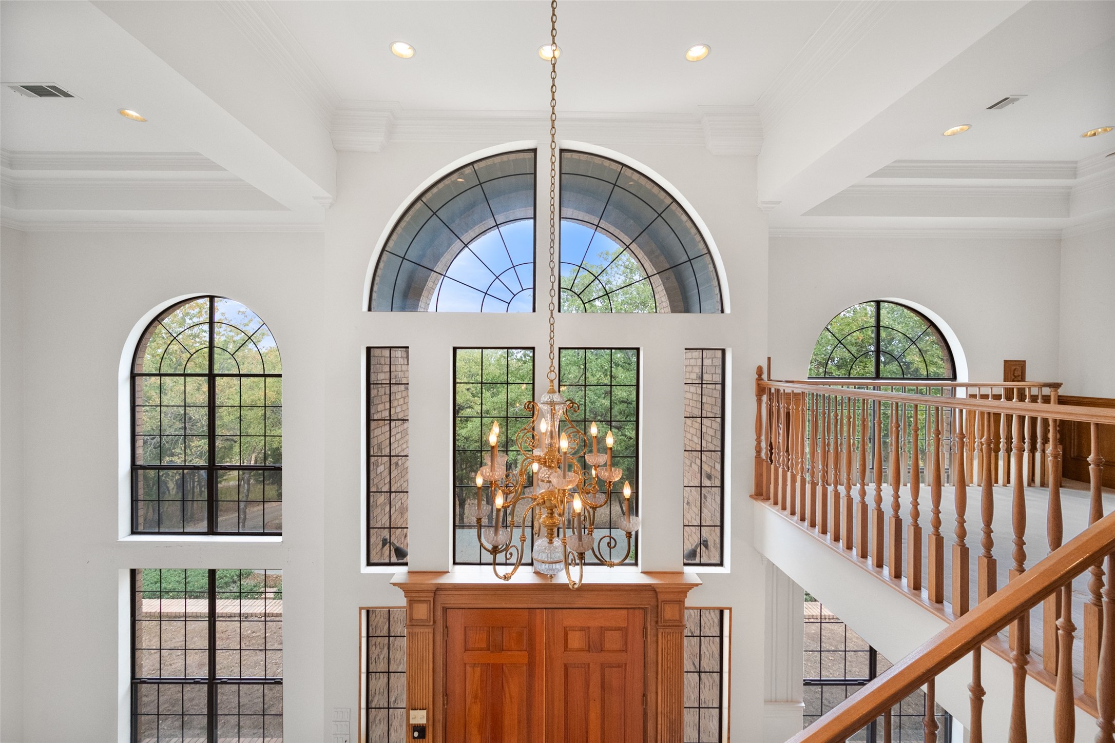 217 Williams Road , Fort Worth, TX, 76120 | 20767741 | Realty Texas LLC
