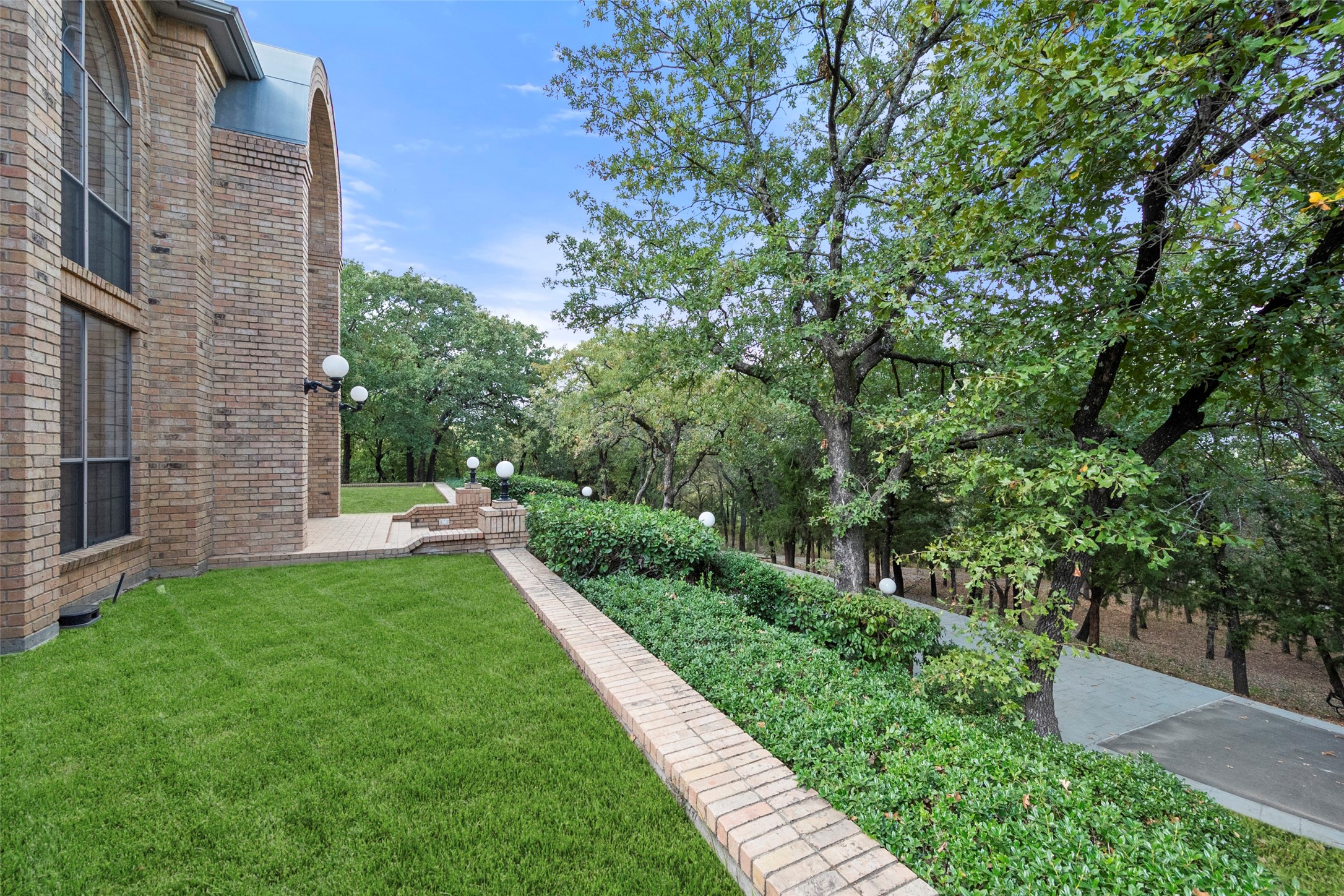 217 Williams Road , Fort Worth, TX, 76120 | 20767741 | Realty Texas LLC