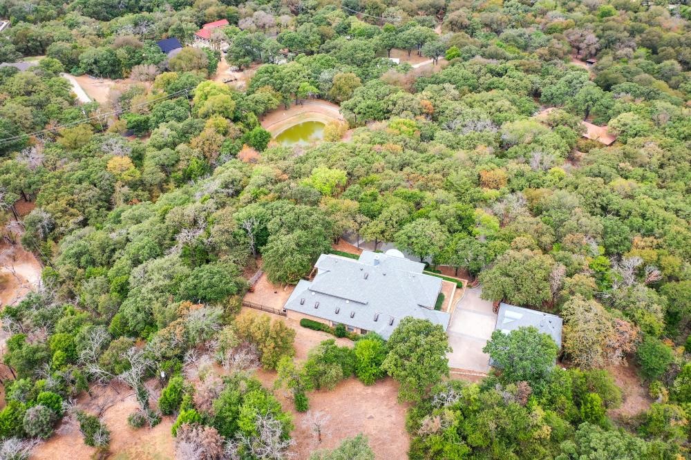 217 Williams Road , Fort Worth, TX, 76120 | 20767741 | Realty Texas LLC