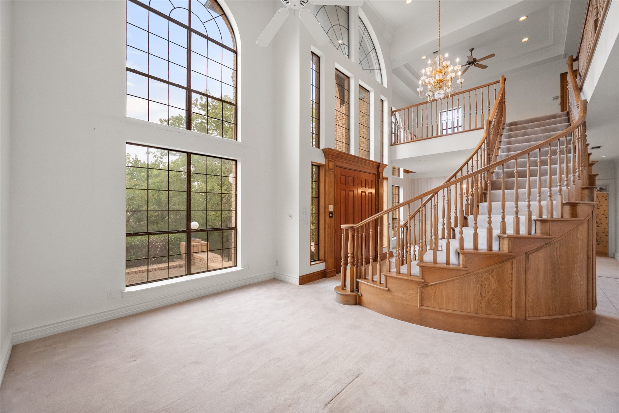 217 Williams Road , Fort Worth, TX, 76120 | 20767741 | Realty Texas LLC