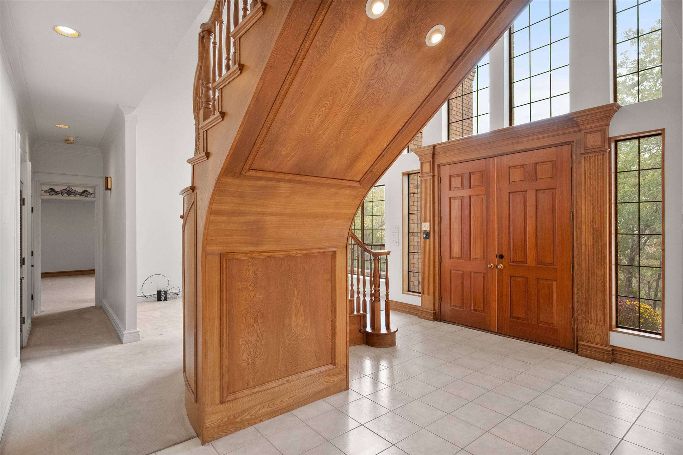 217 Williams Road , Fort Worth, TX, 76120 | 20767741 | Realty Texas LLC