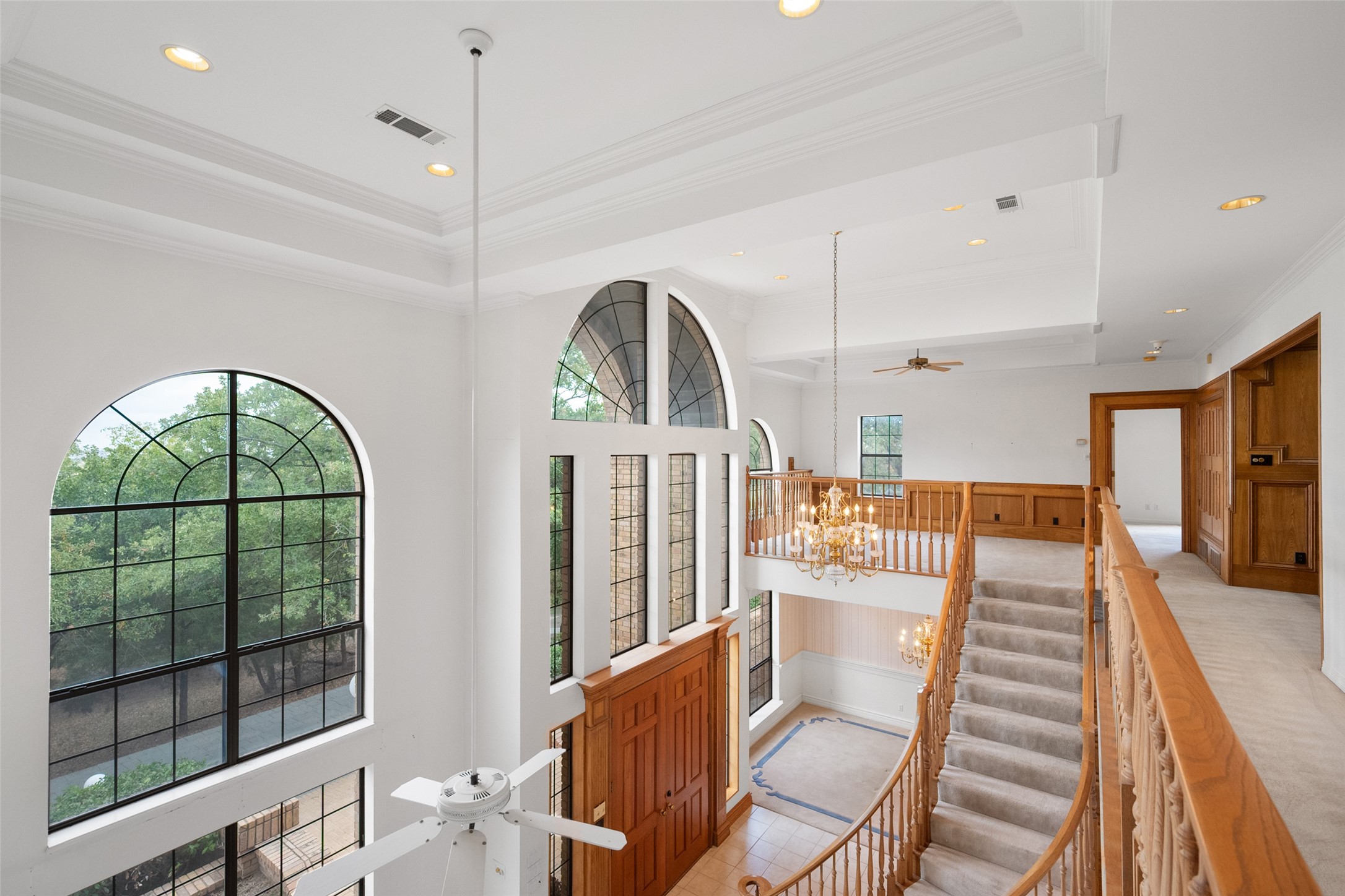217 Williams Road , Fort Worth, TX, 76120 | 20767741 | Realty Texas LLC