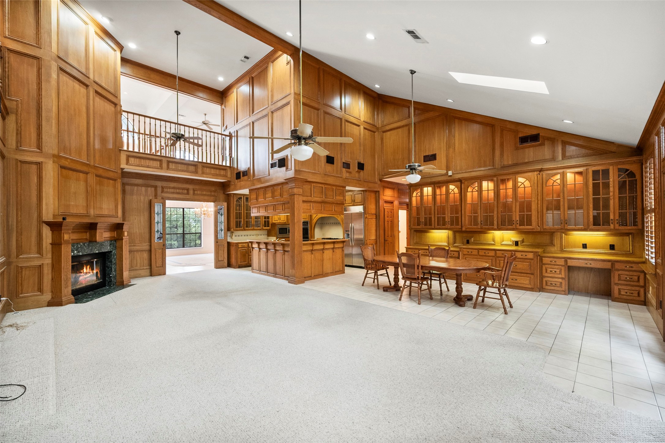 217 Williams Road , Fort Worth, TX, 76120 | 20767741 | Realty Texas LLC