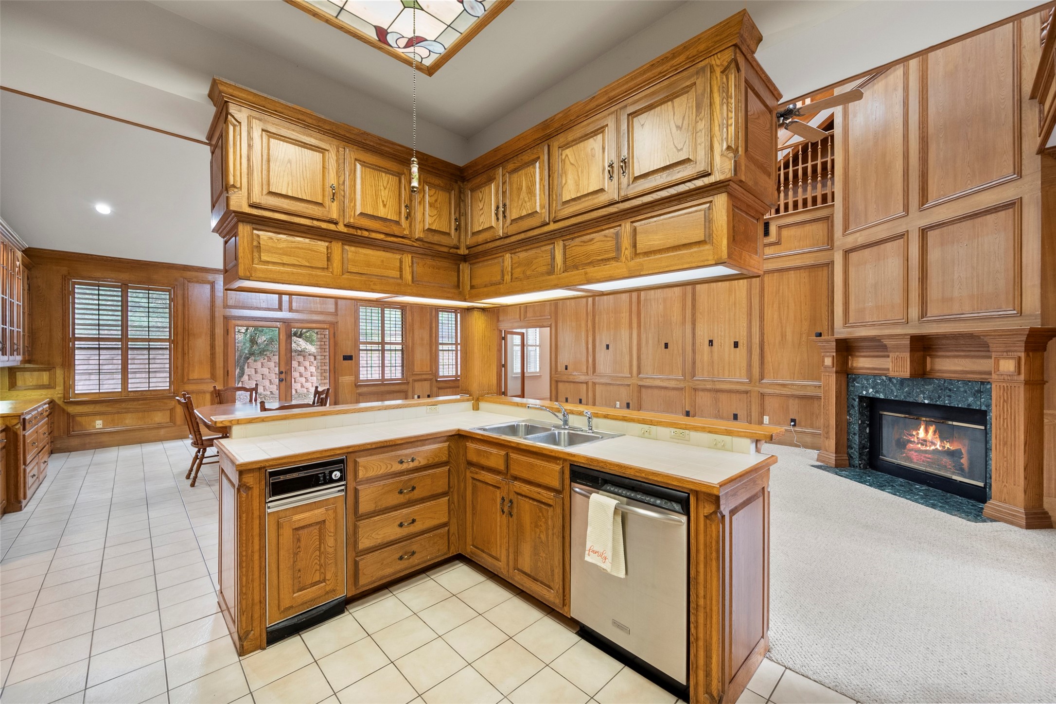 217 Williams Road , Fort Worth, TX, 76120 | 20767741 | Realty Texas LLC