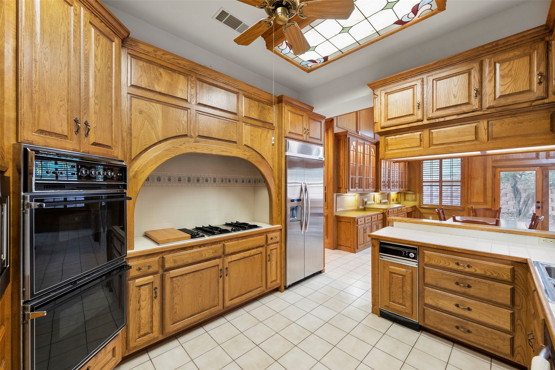 217 Williams Road , Fort Worth, TX, 76120 | 20767741 | Realty Texas LLC