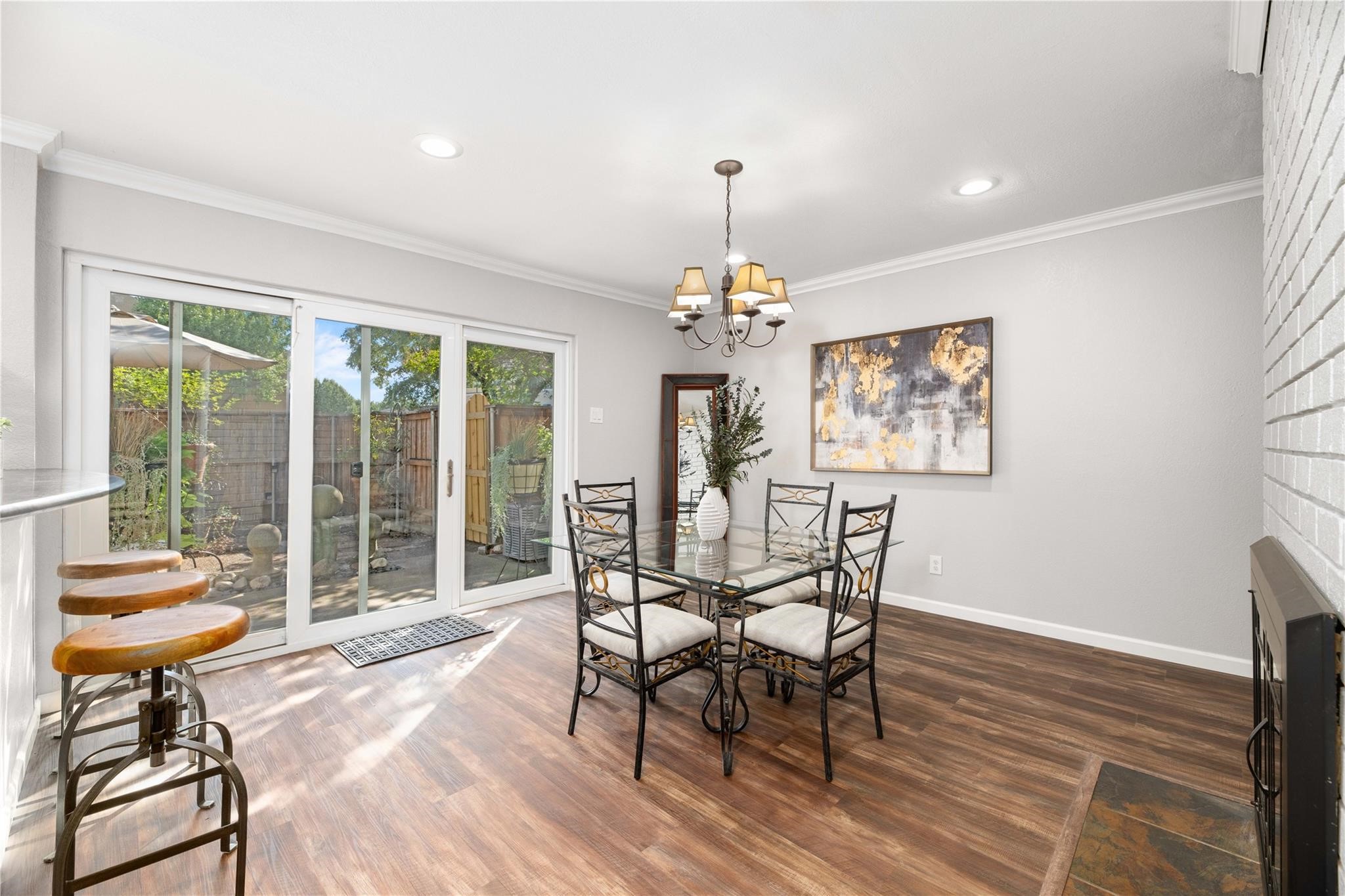 1316 Wildflower Court , Richardson, TX, 75081 | 20768782 | Realty Texas LLC