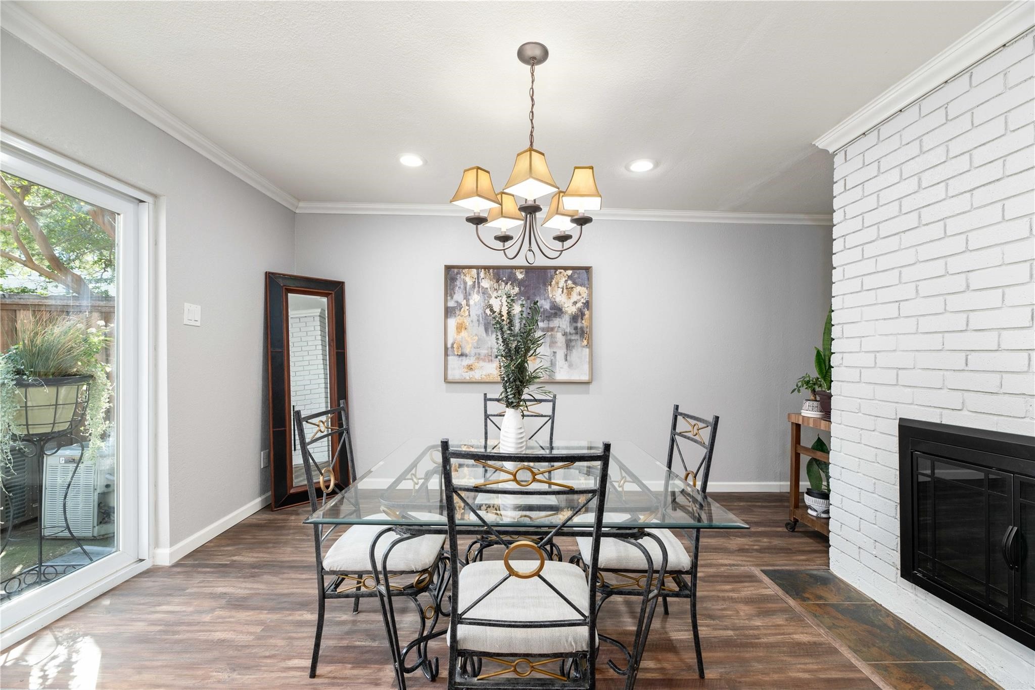 1316 Wildflower Court , Richardson, TX, 75081 | 20768782 | Realty Texas LLC