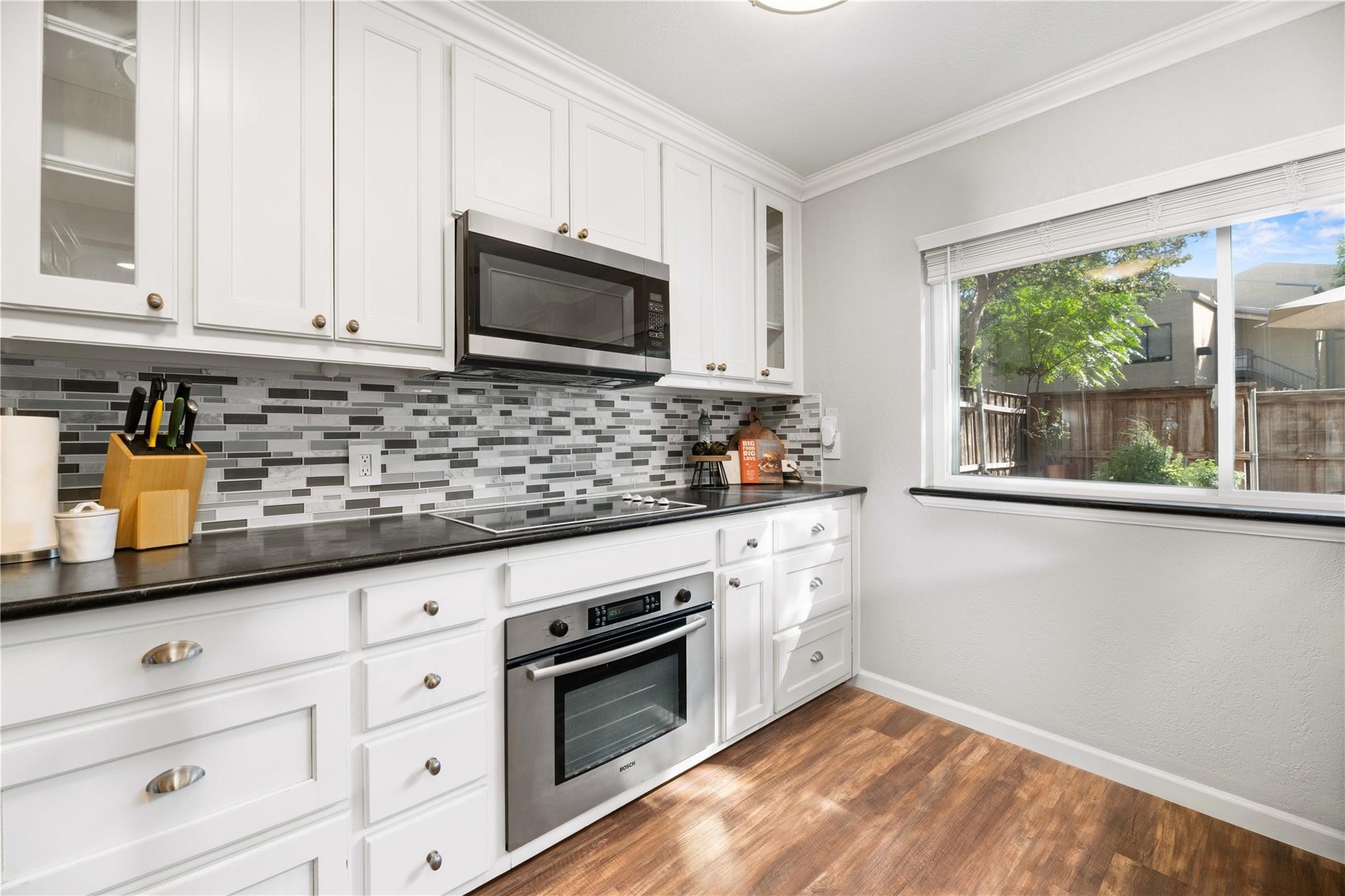 1316 Wildflower Court , Richardson, TX, 75081 | 20768782 | Realty Texas LLC