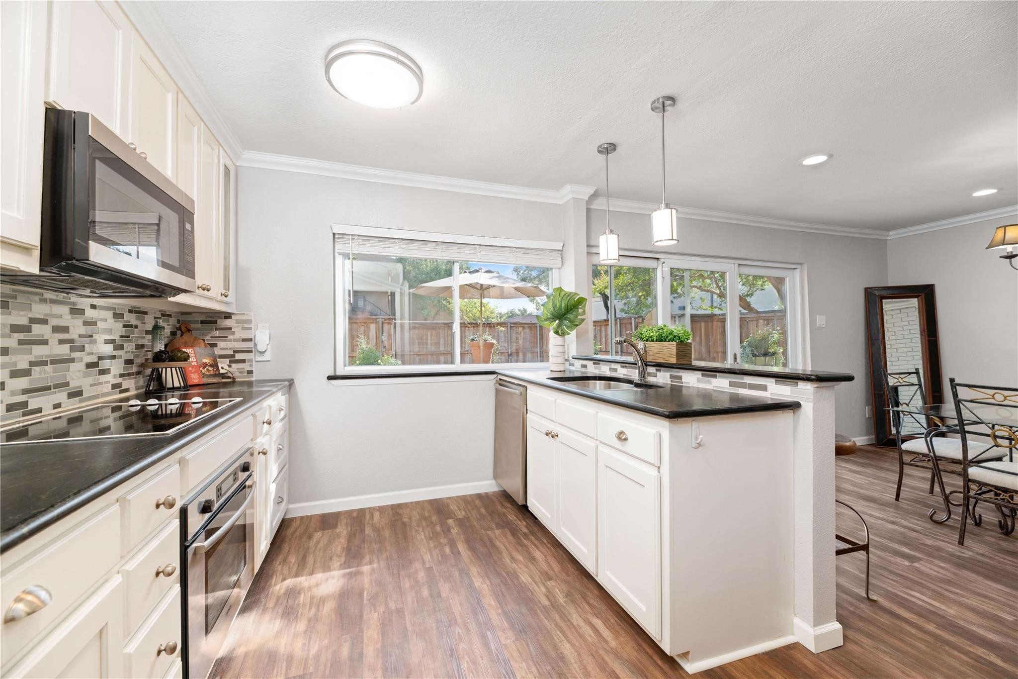 1316 Wildflower Court , Richardson, TX, 75081 | 20768782 | Realty Texas LLC