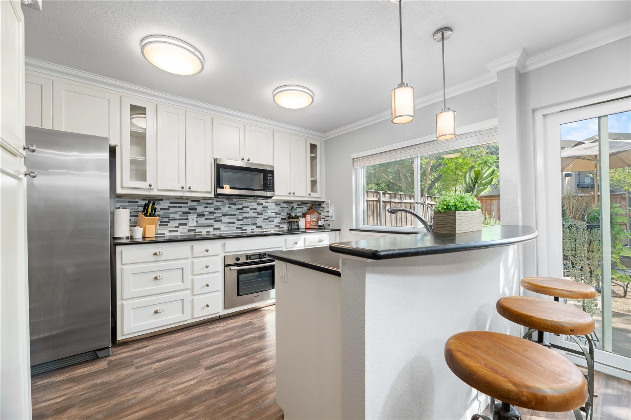 1316 Wildflower Court , Richardson, TX, 75081 | 20768782 | Realty Texas LLC