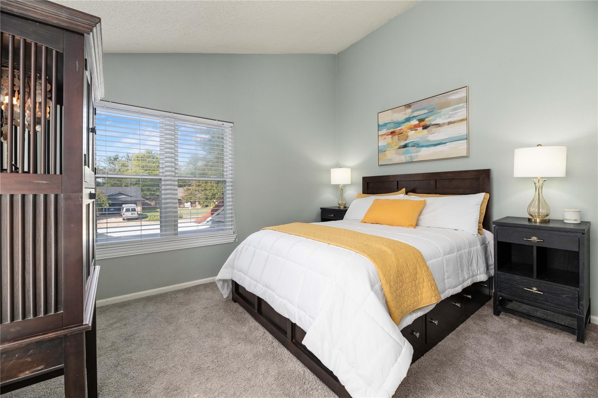 1316 Wildflower Court , Richardson, TX, 75081 | 20768782 | Realty Texas LLC