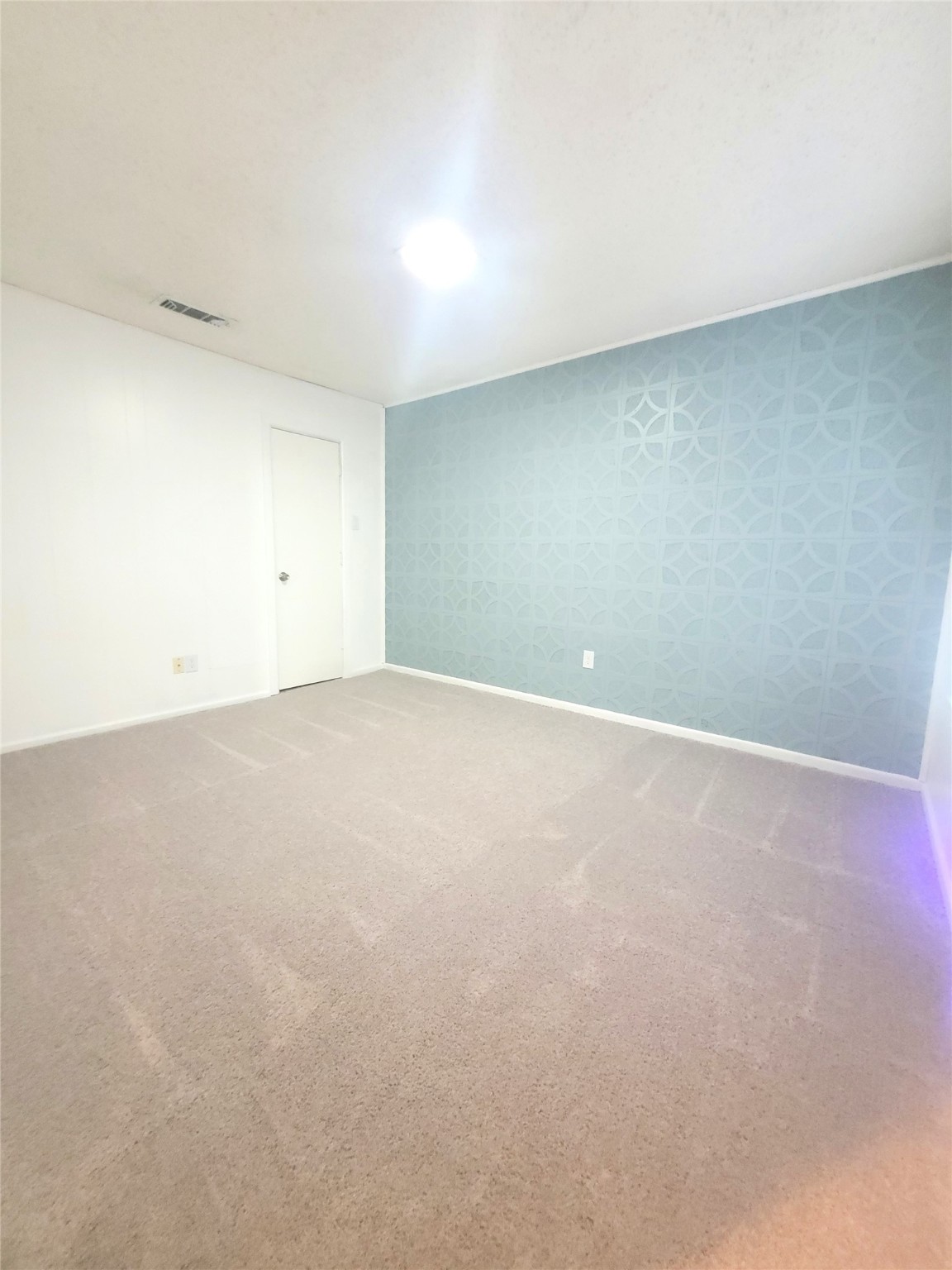 1316 Wildflower Court , Richardson, TX, 75081 | 20768782 | Realty Texas LLC